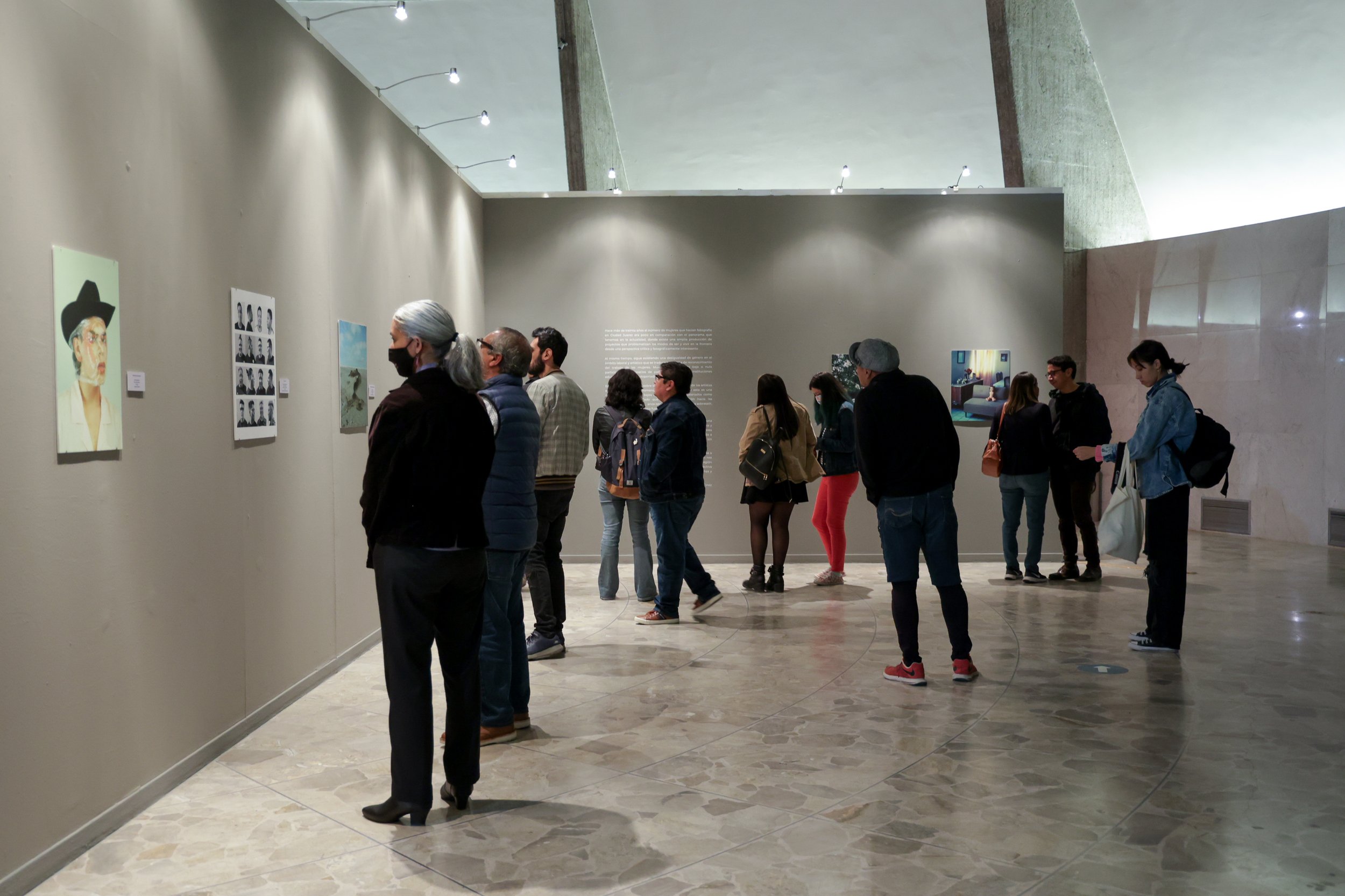 Fotografas_delNorte037.jpg