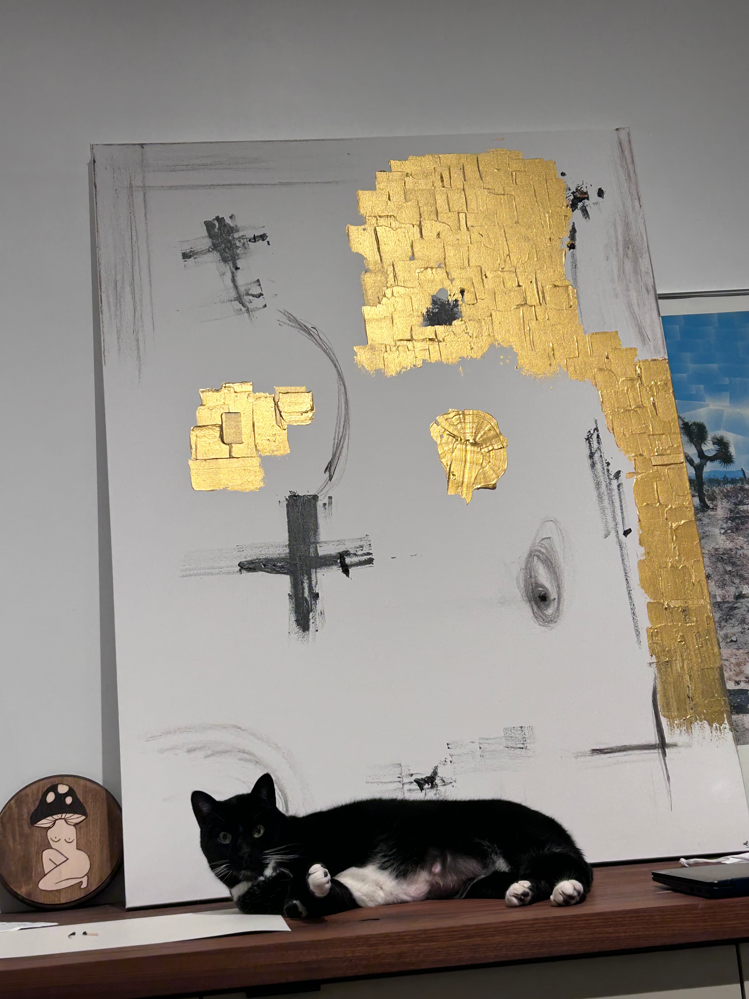 The black hole and Moving Jesus 2025.png