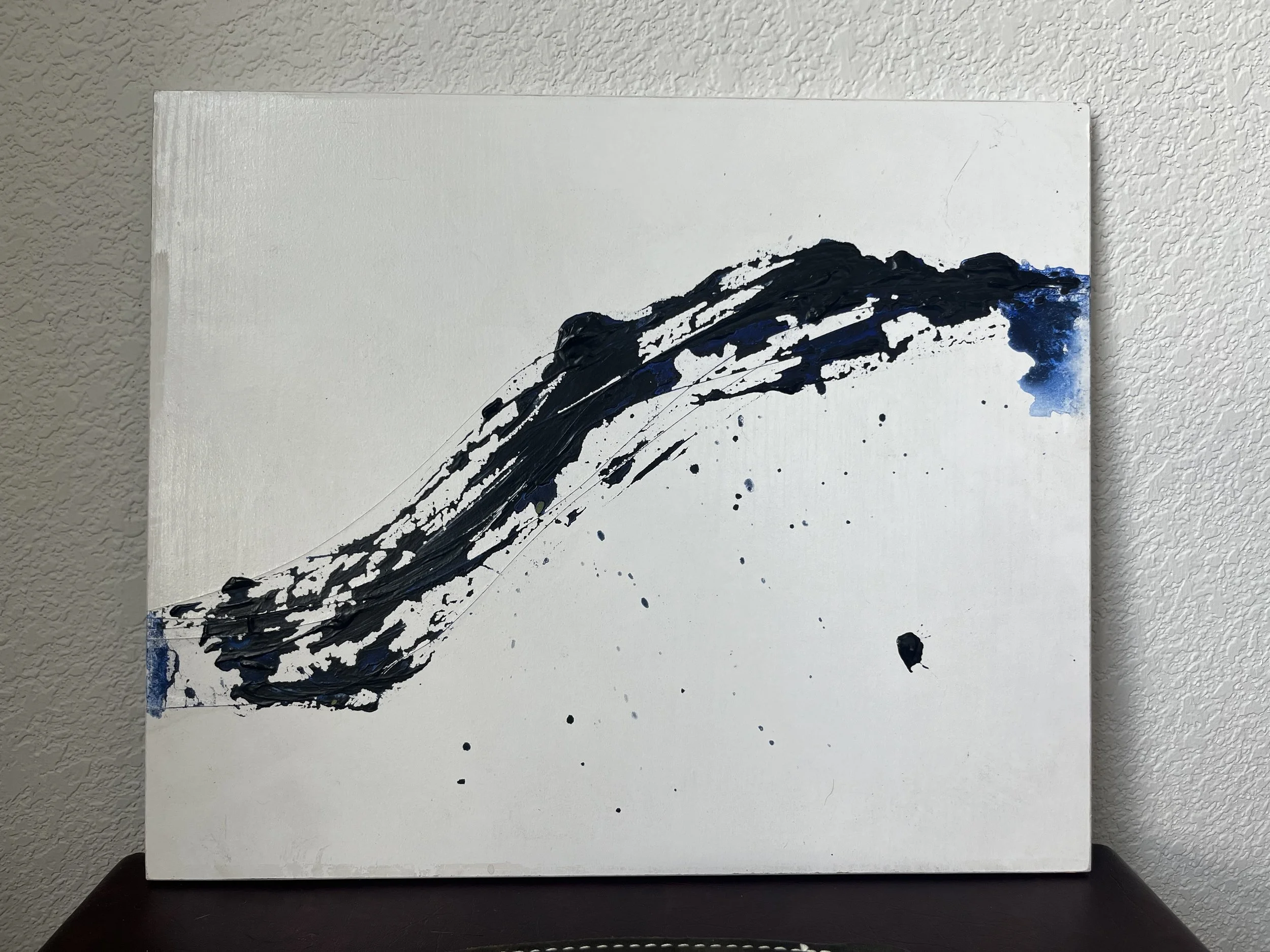 gator