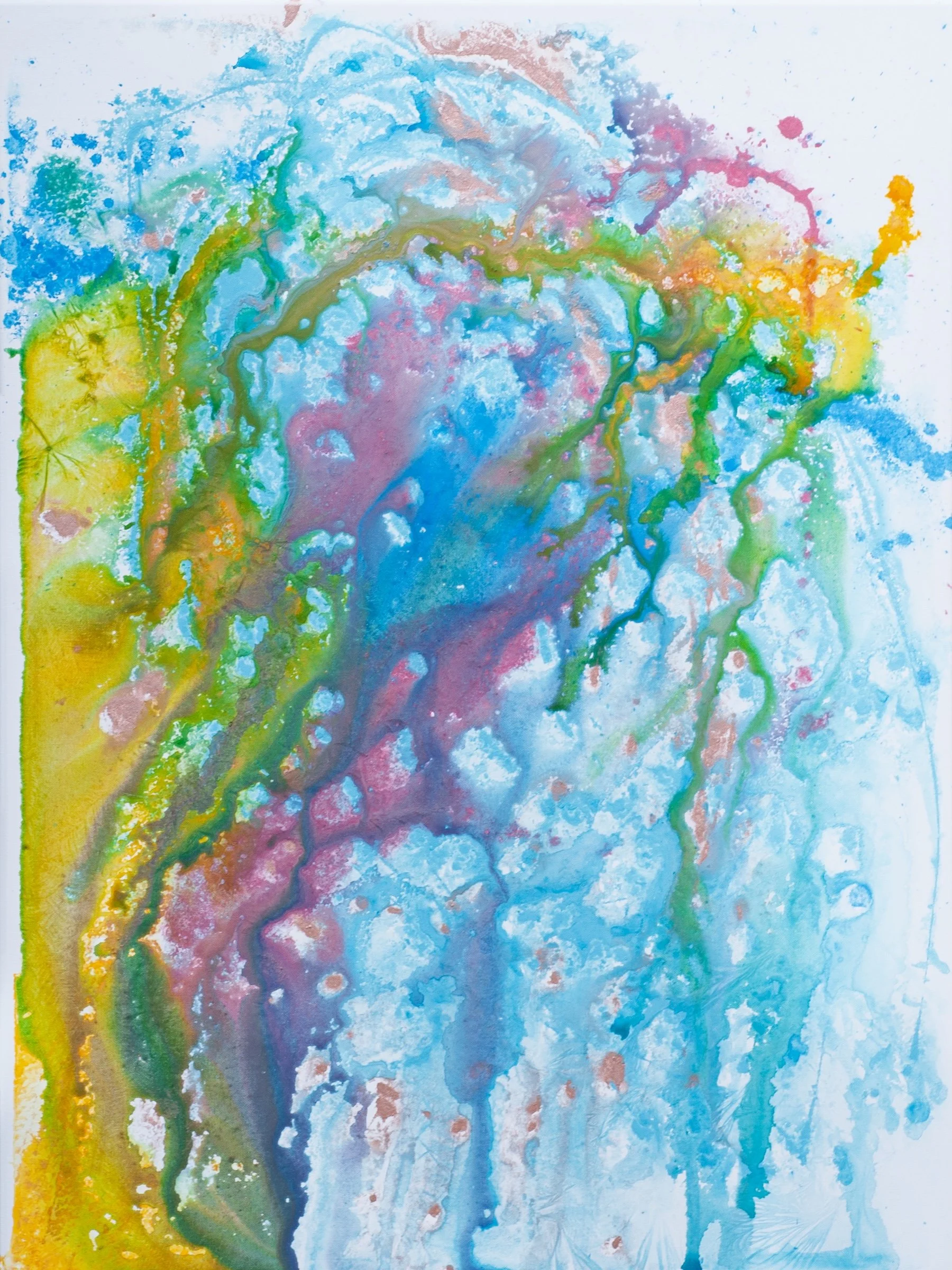 Painting0004 WEB.jpg