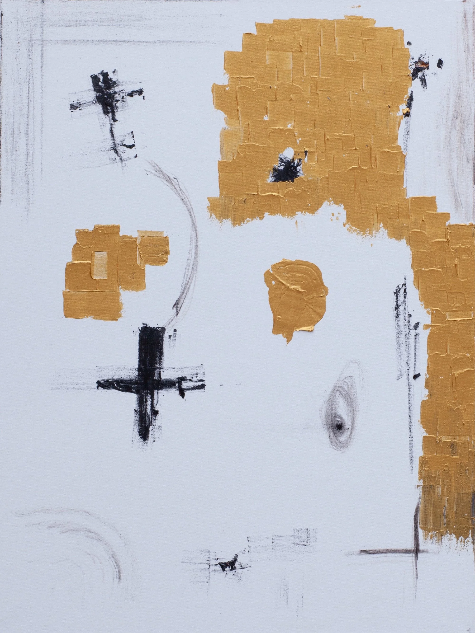 The Black Hole and Moving Jesus 2025 web resolution.jpg