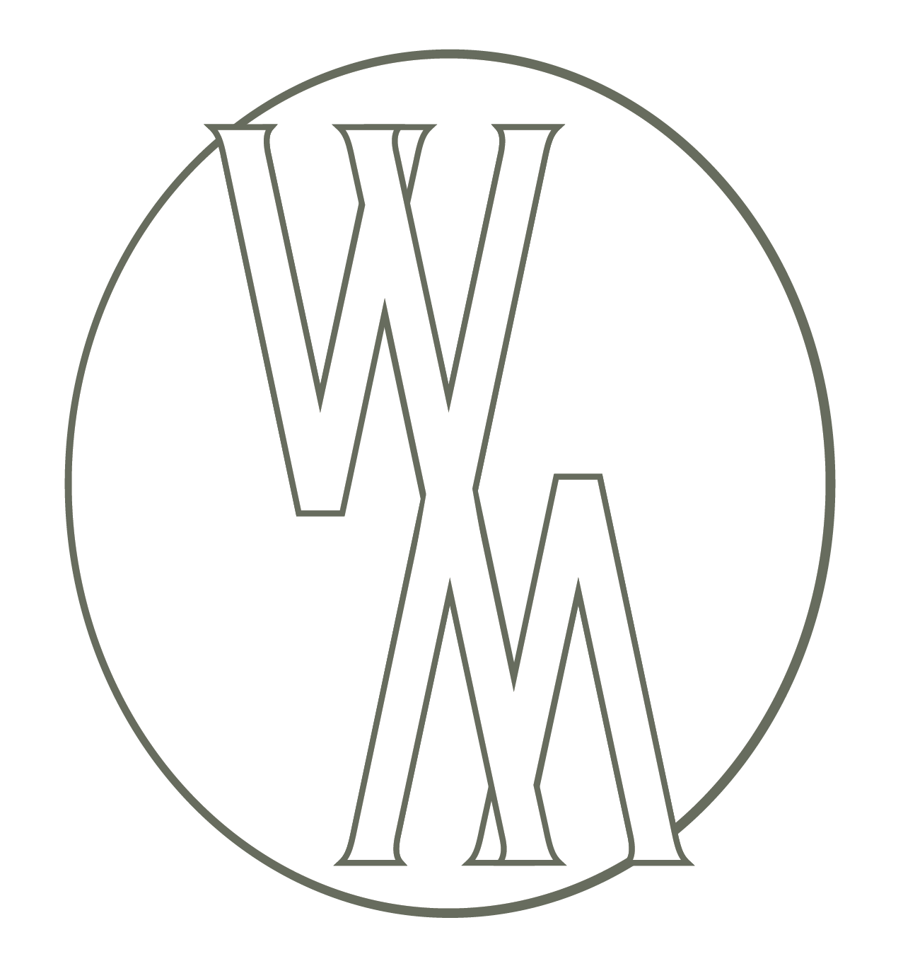 Western Mill Works - Custom Millwork