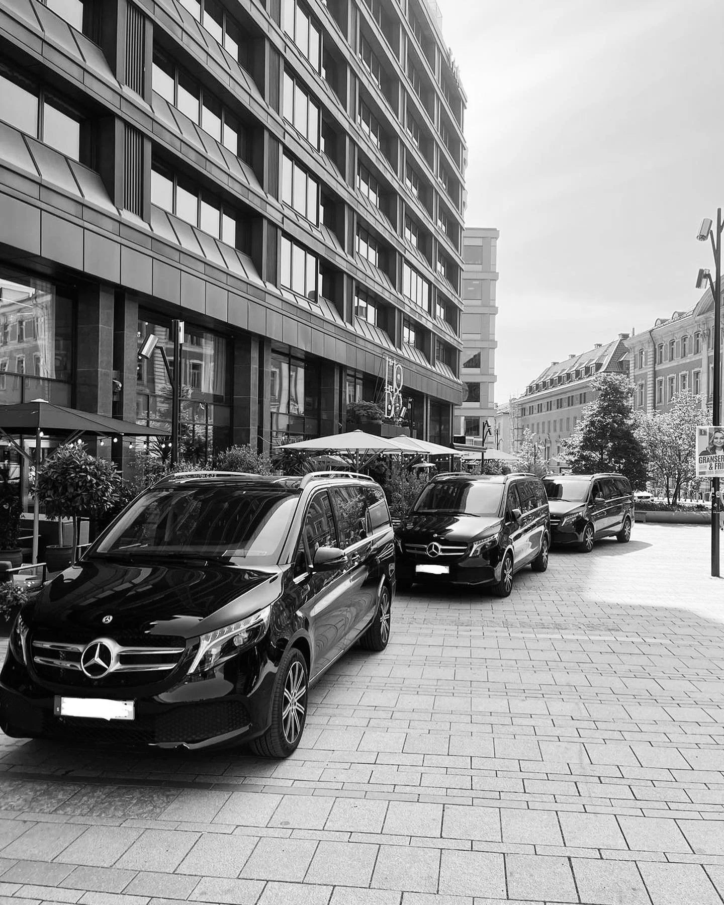 Ready whenever, whereever ♟️

#Executive #Solutions