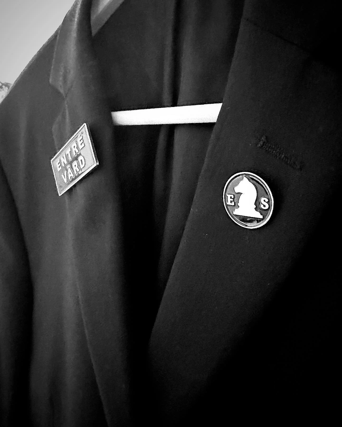 Details♟️

#Security #Executive #Solutions