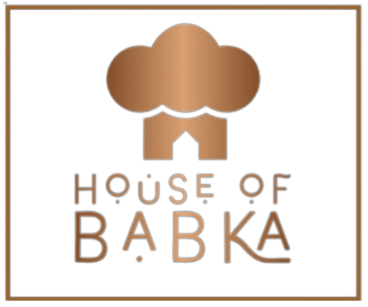 House of Babka