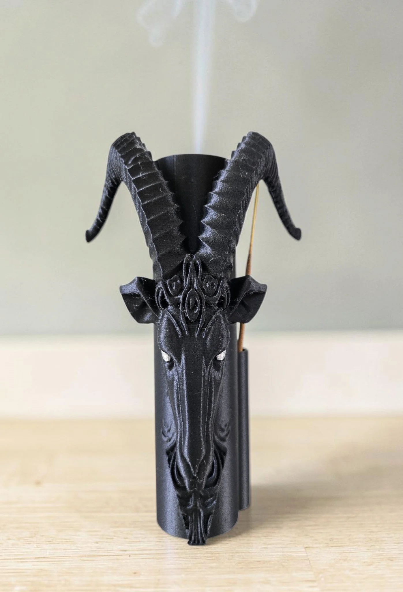 Capricorn Incense Stick Holders (11).jpg