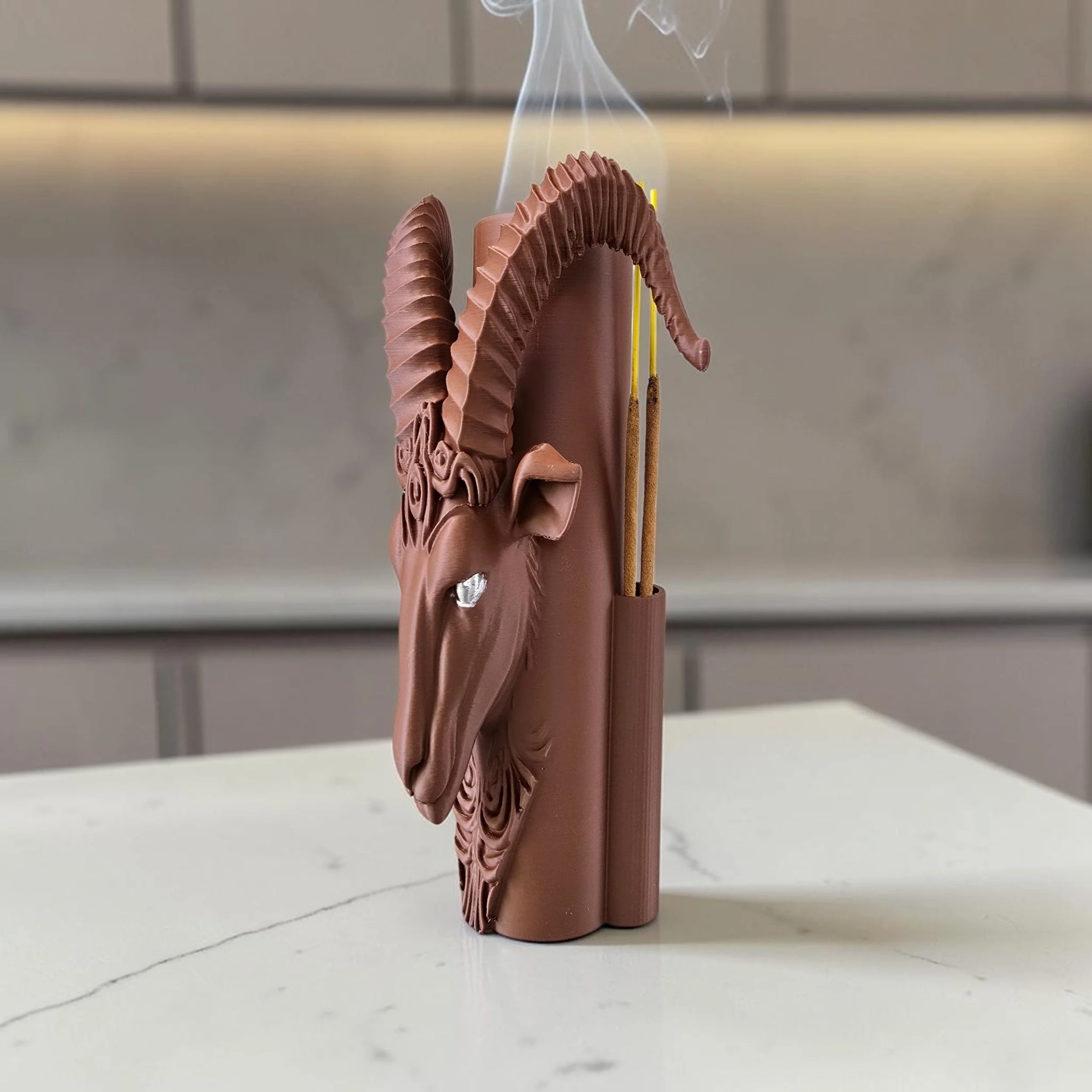 Capricorn Incense Stick Holders (30).jpg