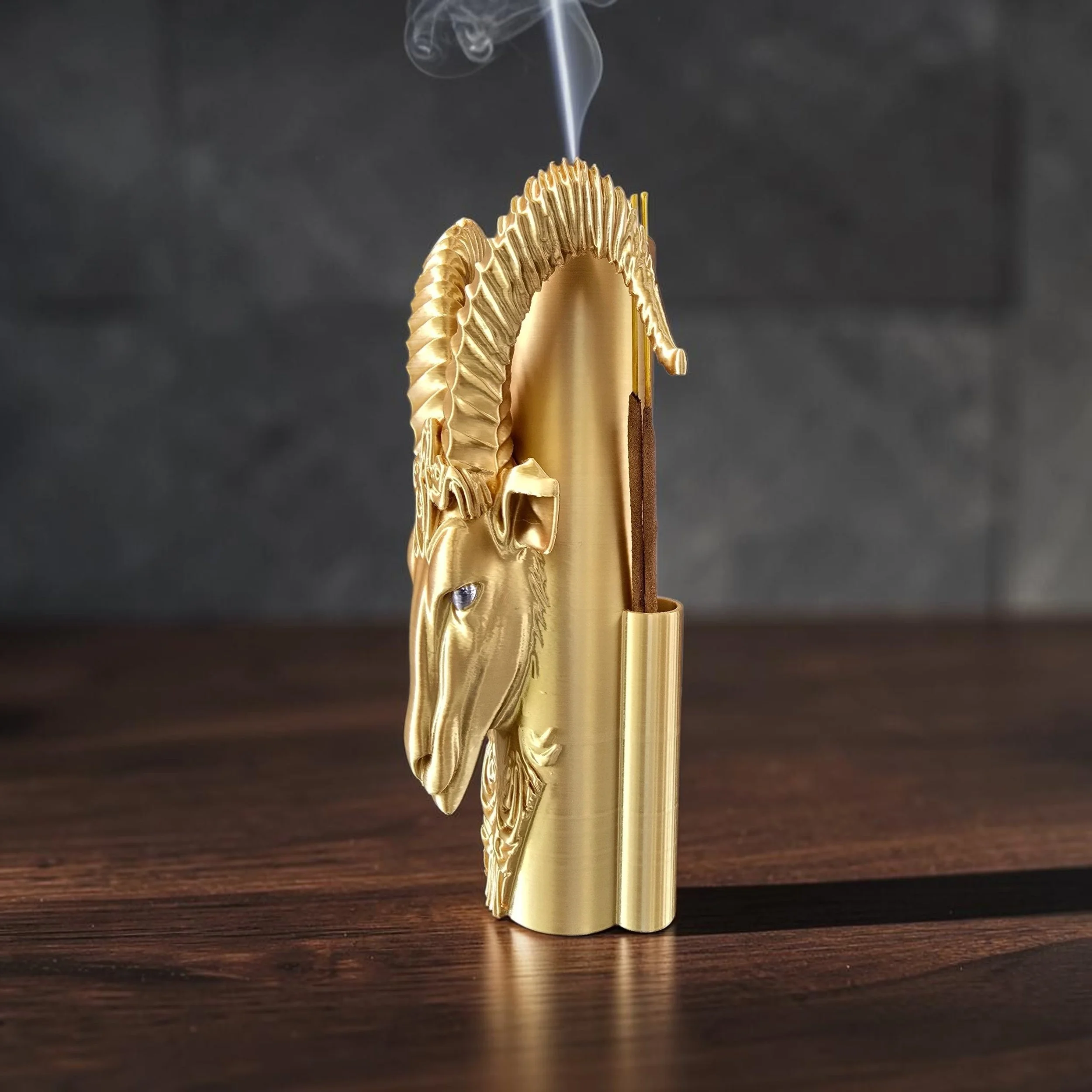 Capricorn Incense Stick Holders (21).jpg