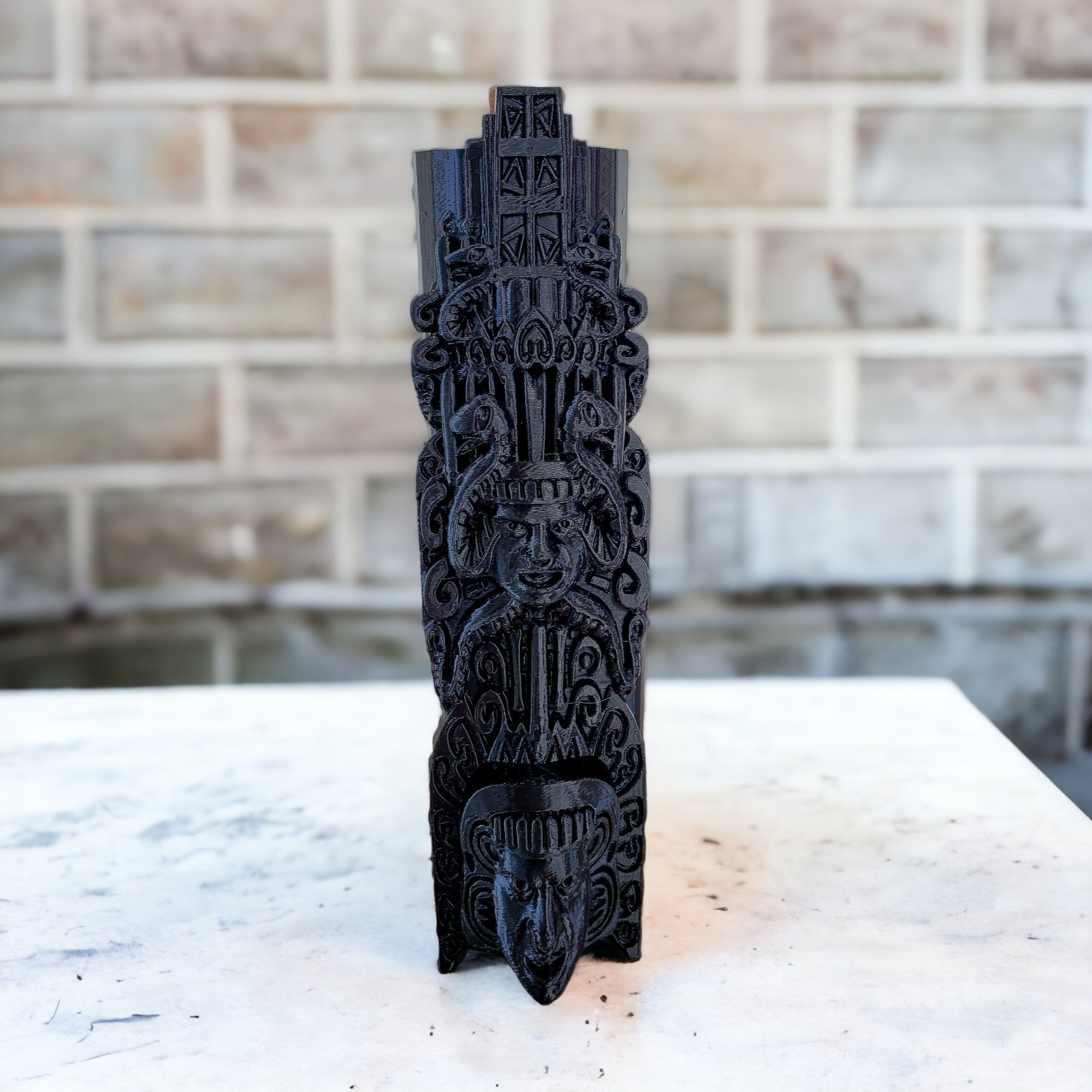 Aztec Totem (9).png