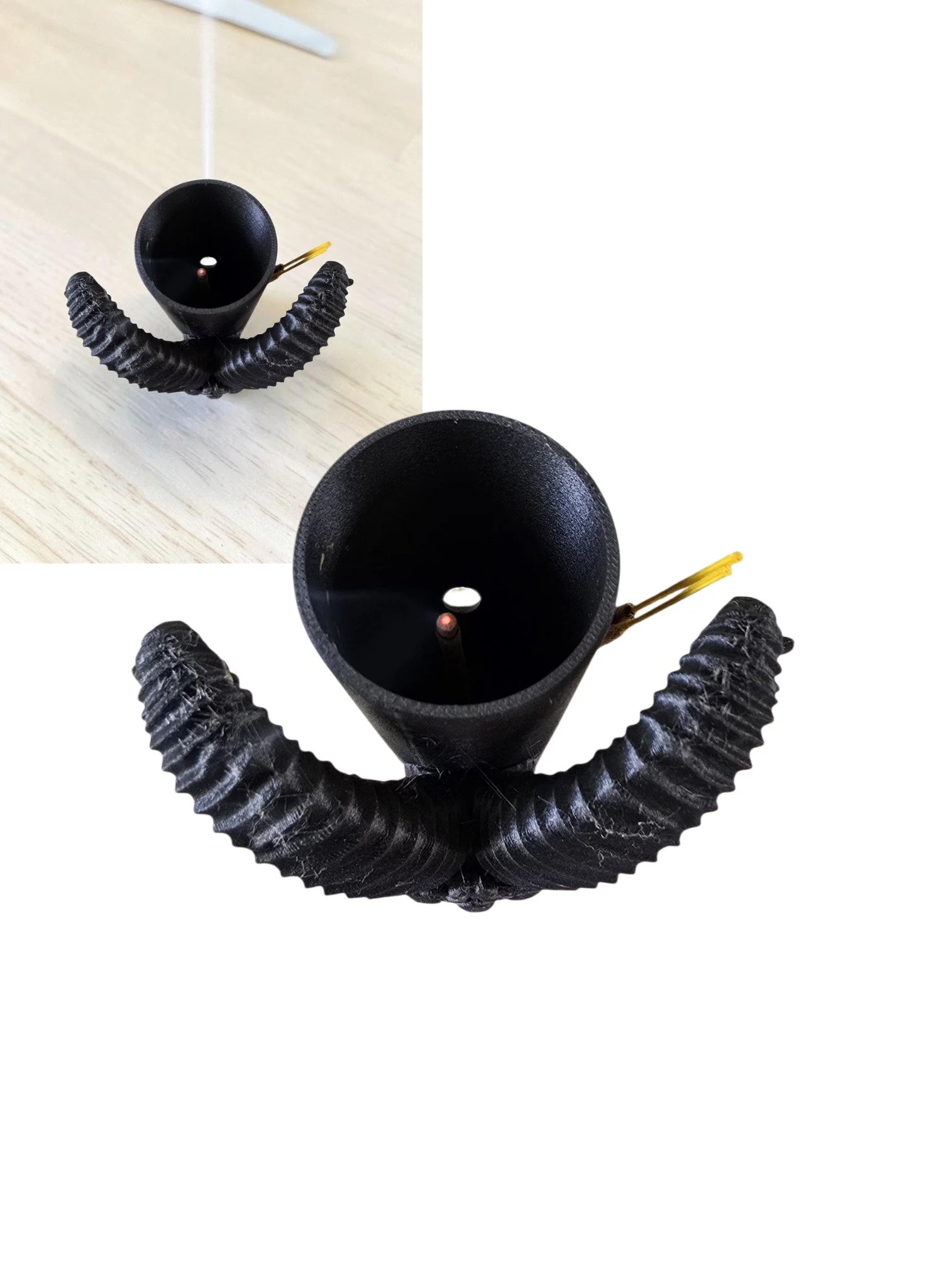 Capricorn Incense Stick Holders (15).jpg