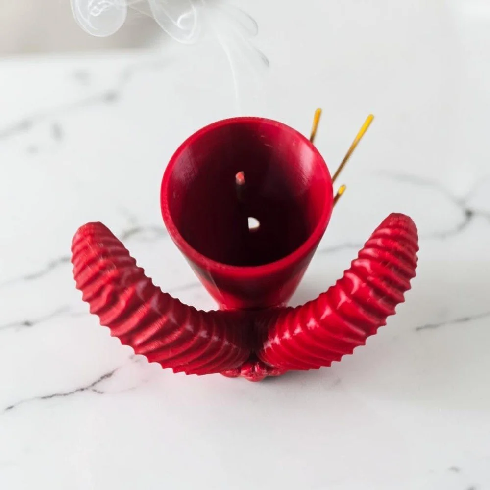 Capricorn Incense Stick Holders (1).jpg