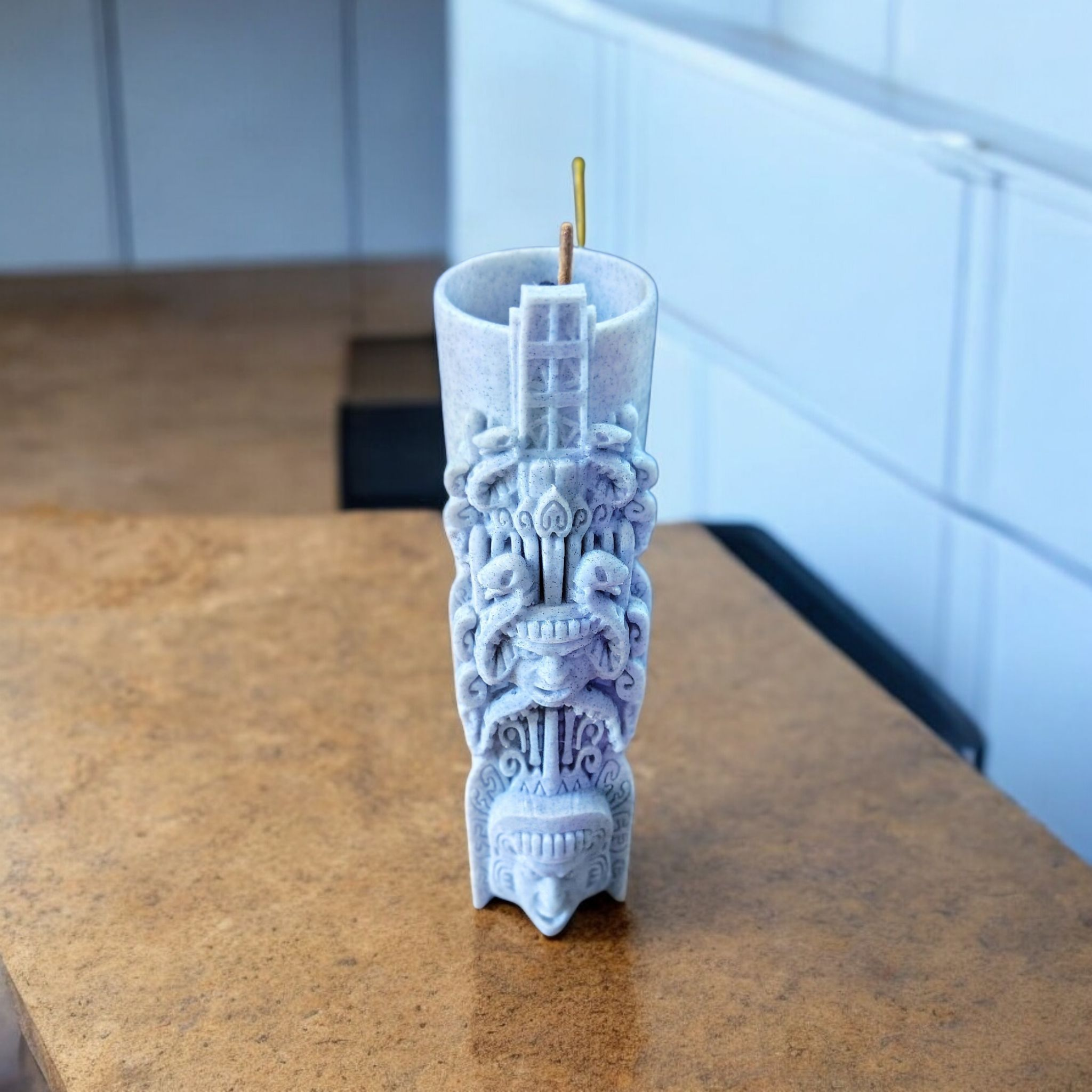 Aztec Totem (13).png