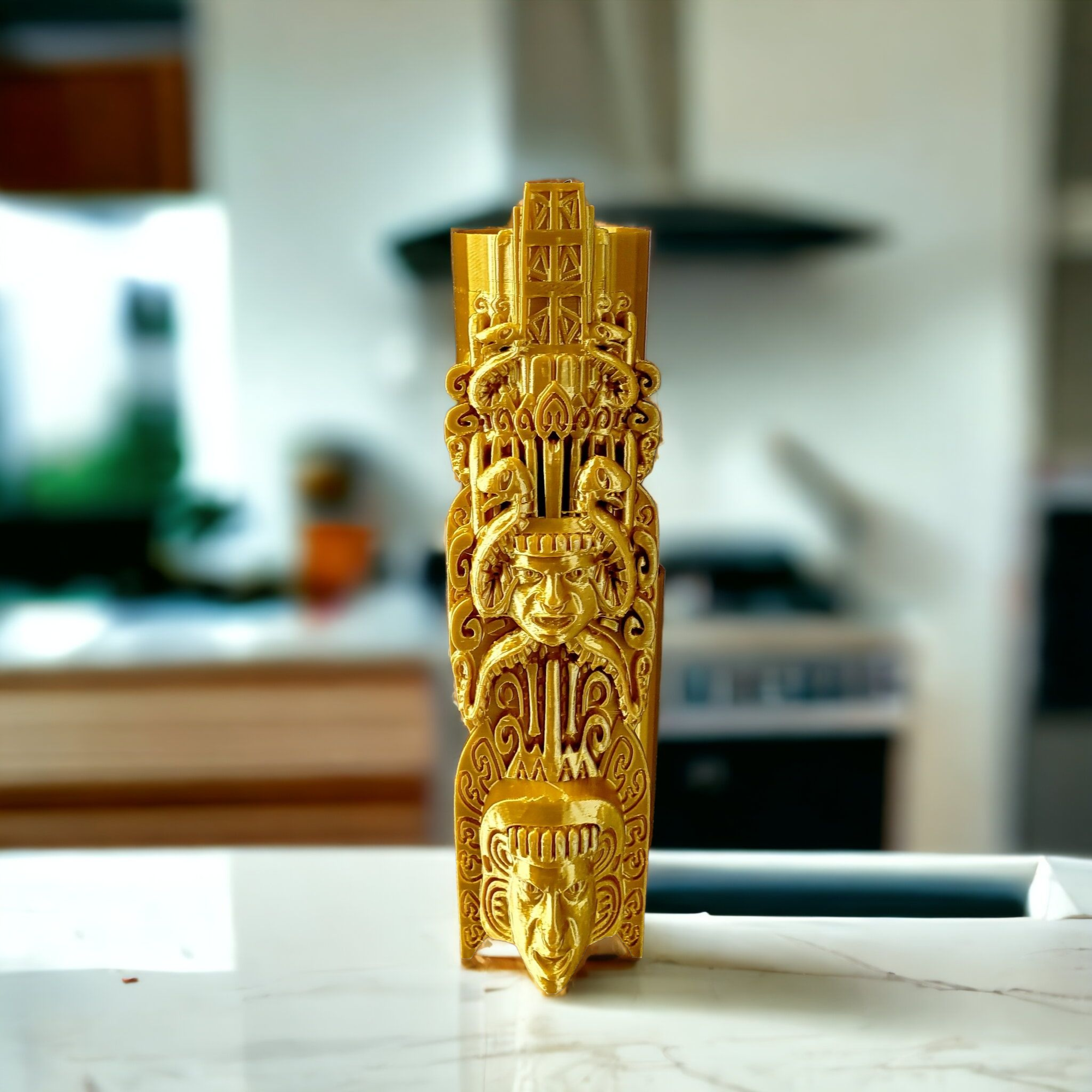 Aztec Totem (30).png