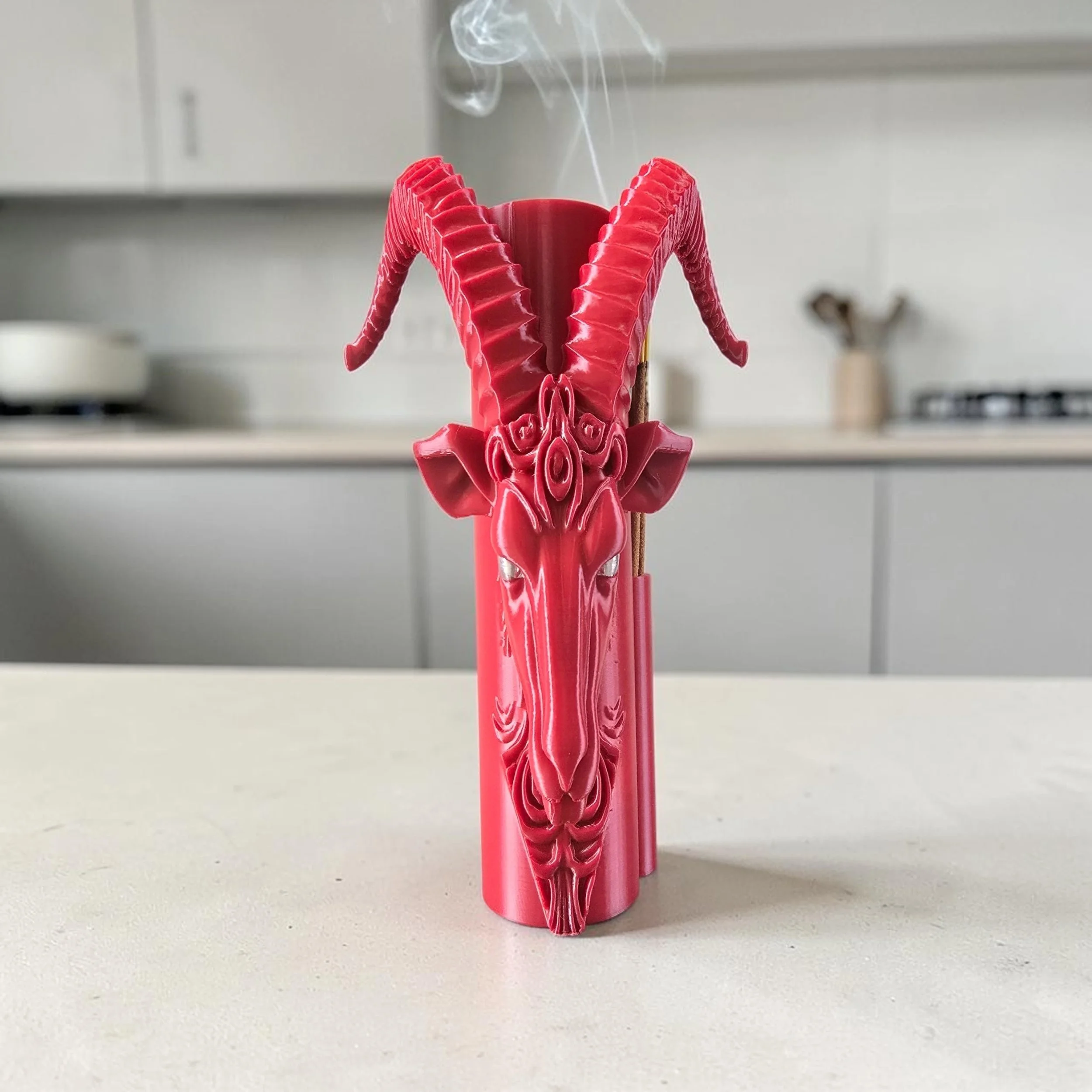 Capricorn Incense Stick Holders (9).jpg