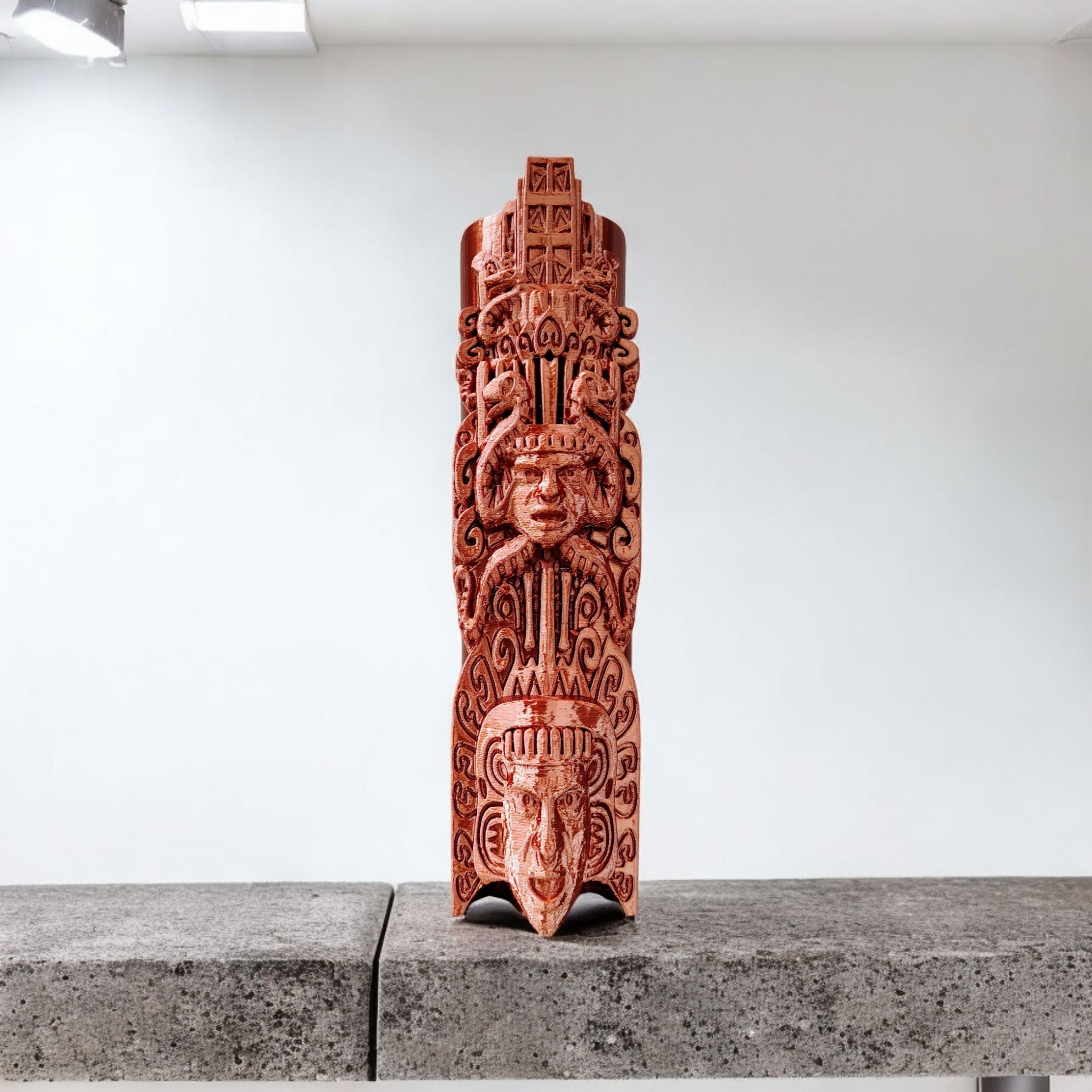 Aztec Totem (28).png