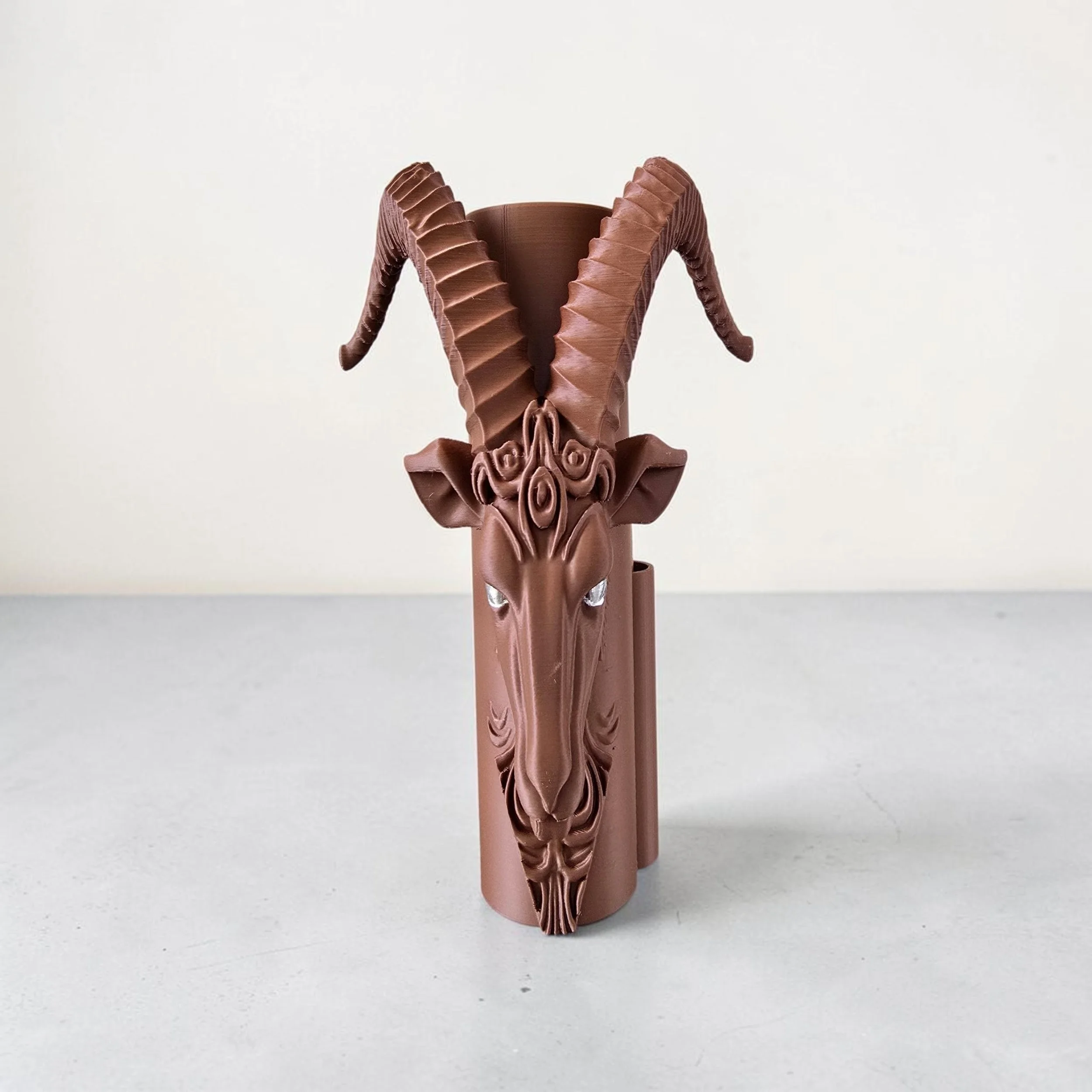 Capricorn Incense Stick Holders (25).jpg
