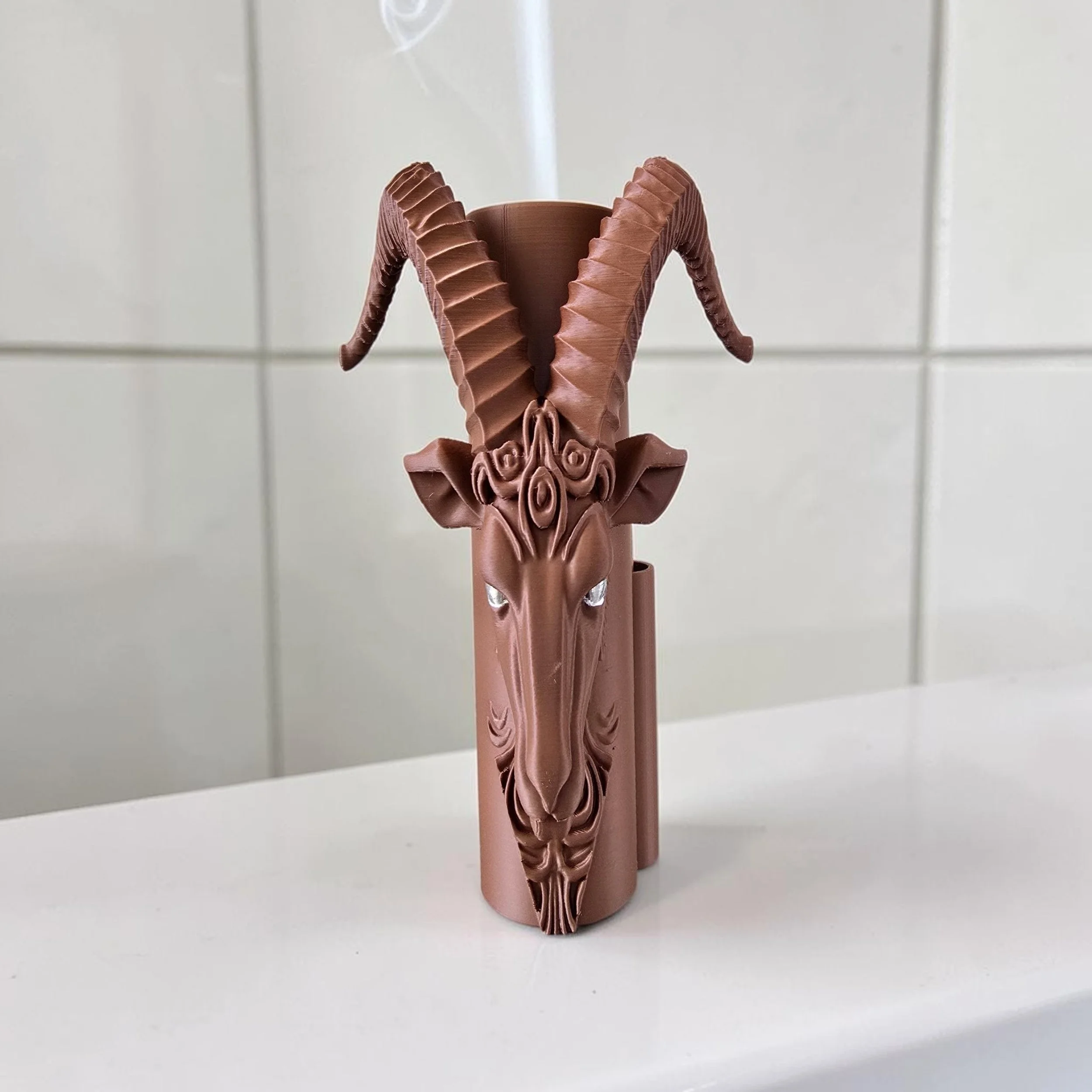 Capricorn Incense Stick Holders (24).jpg