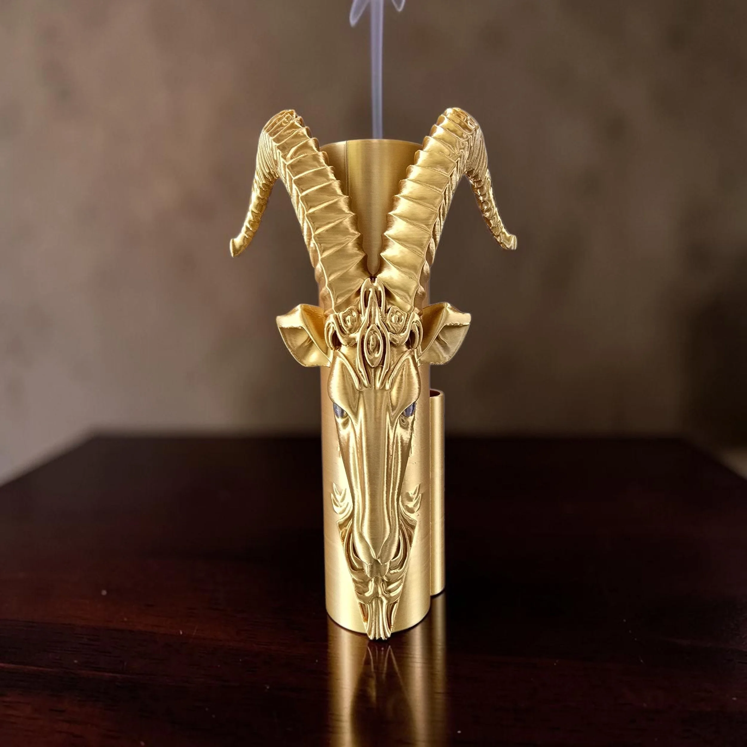 Capricorn Incense Stick Holders (16).jpg