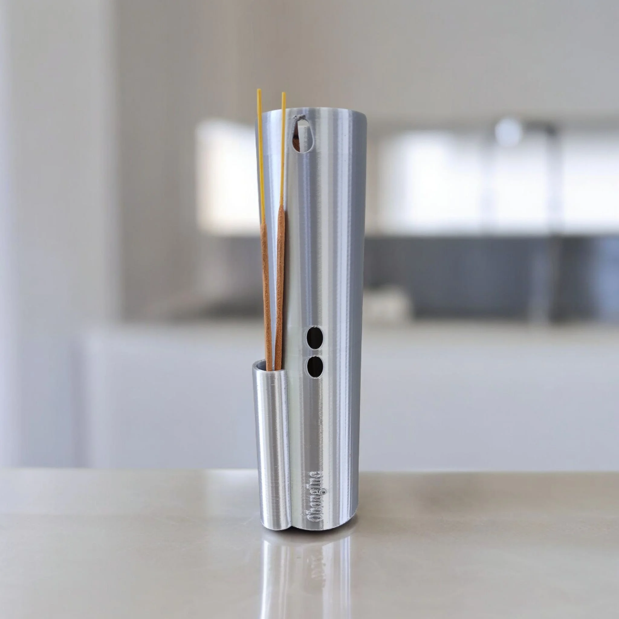 0621dbef-0c61-459c-a6ff-a5e7008c59ee.jpg