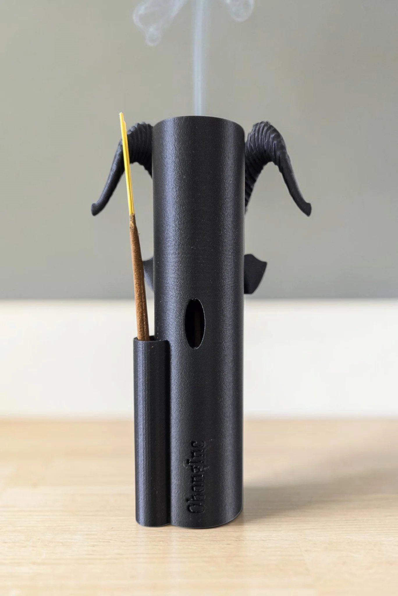 Capricorn Incense Stick Holders (14).jpg