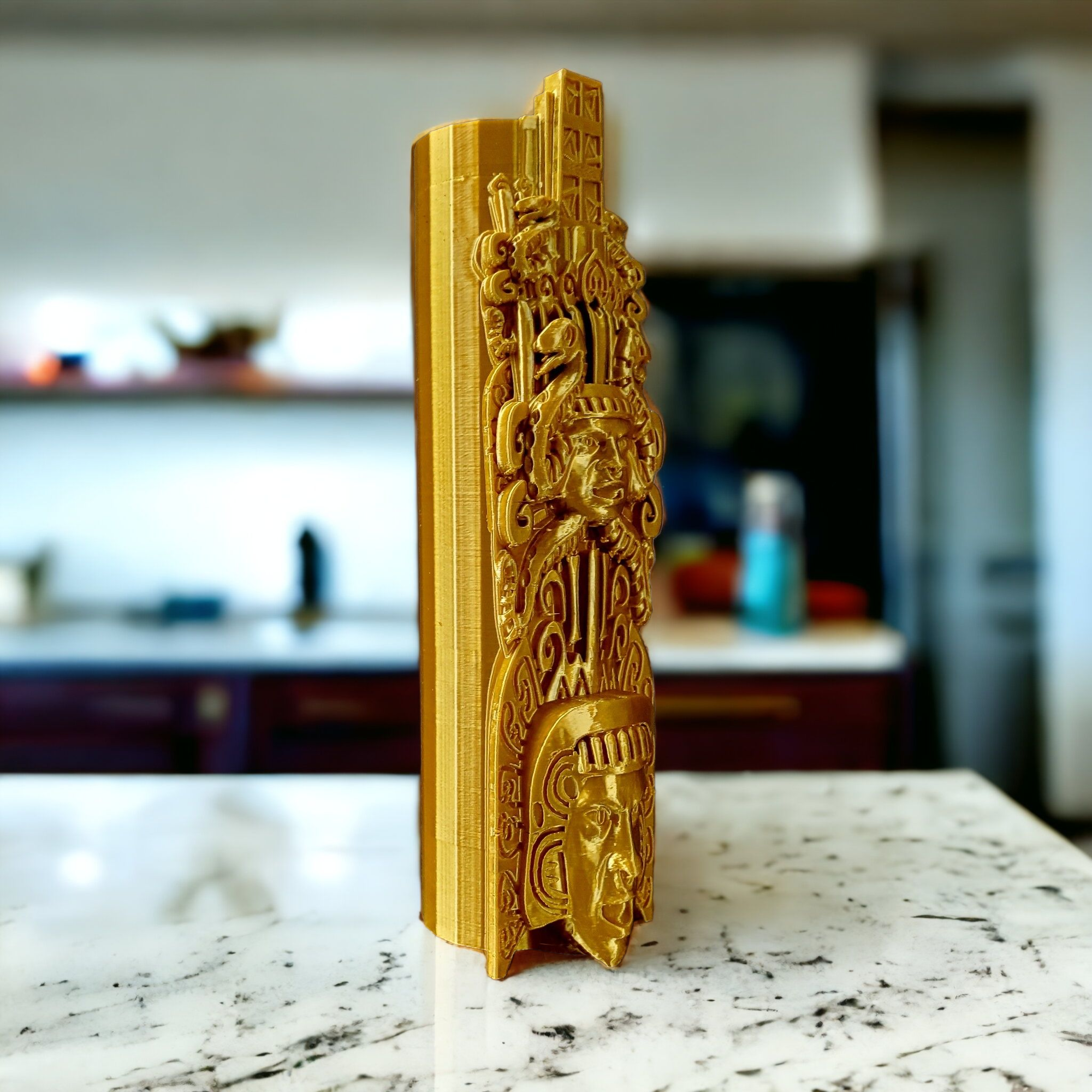 Aztec Totem (4).png