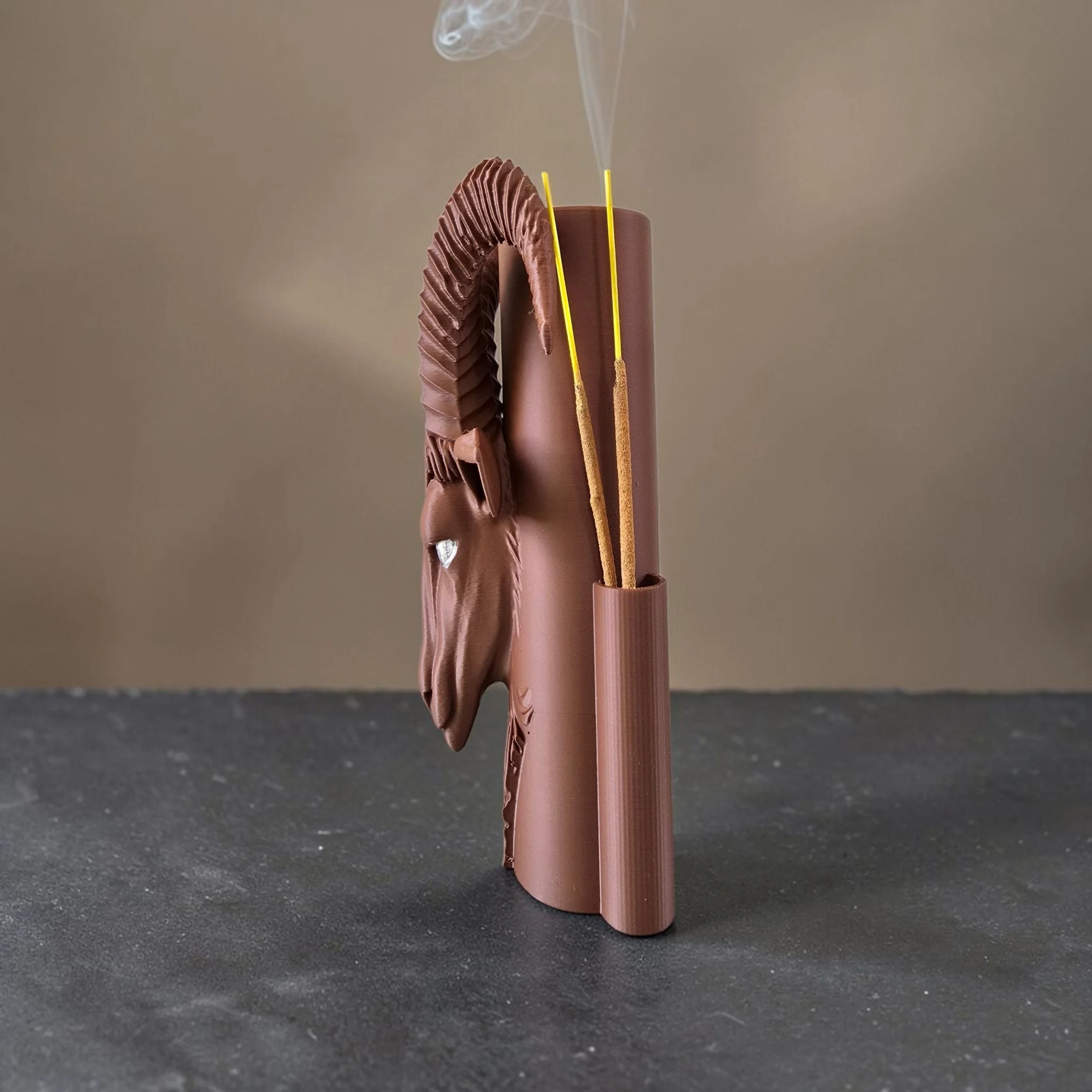 Capricorn Incense Stick Holders (29).jpg