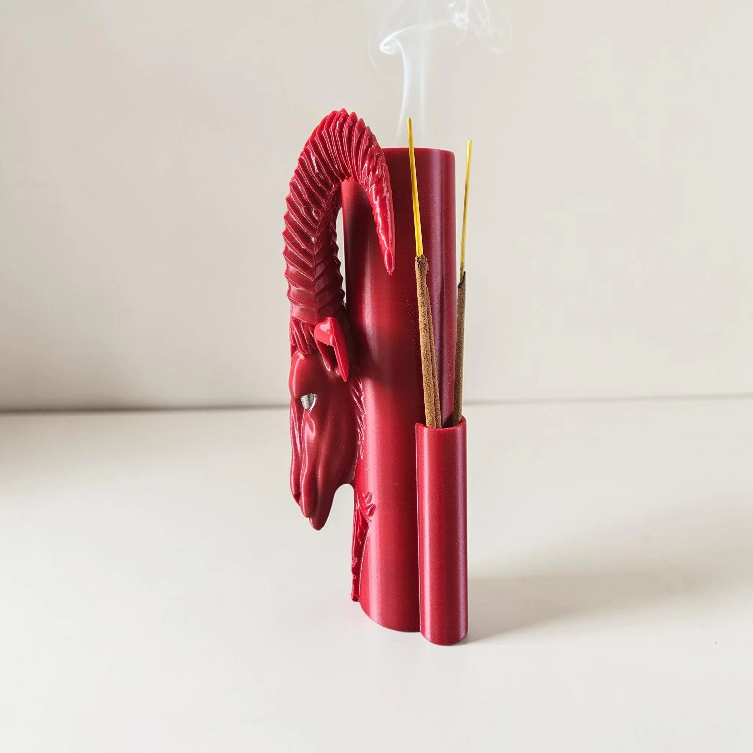 Capricorn Incense Stick Holders (7).jpg