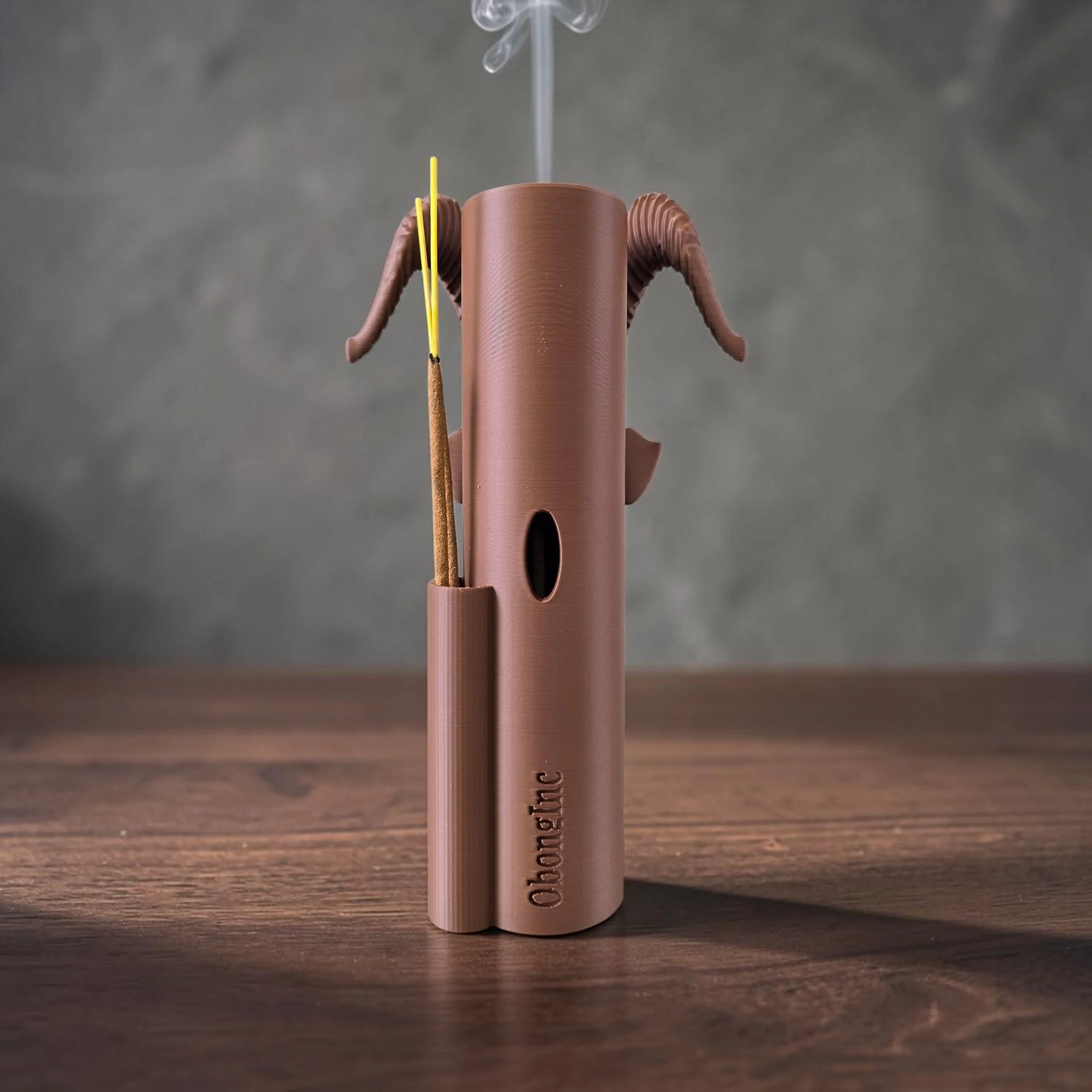 Capricorn Incense Stick Holders (28).jpg