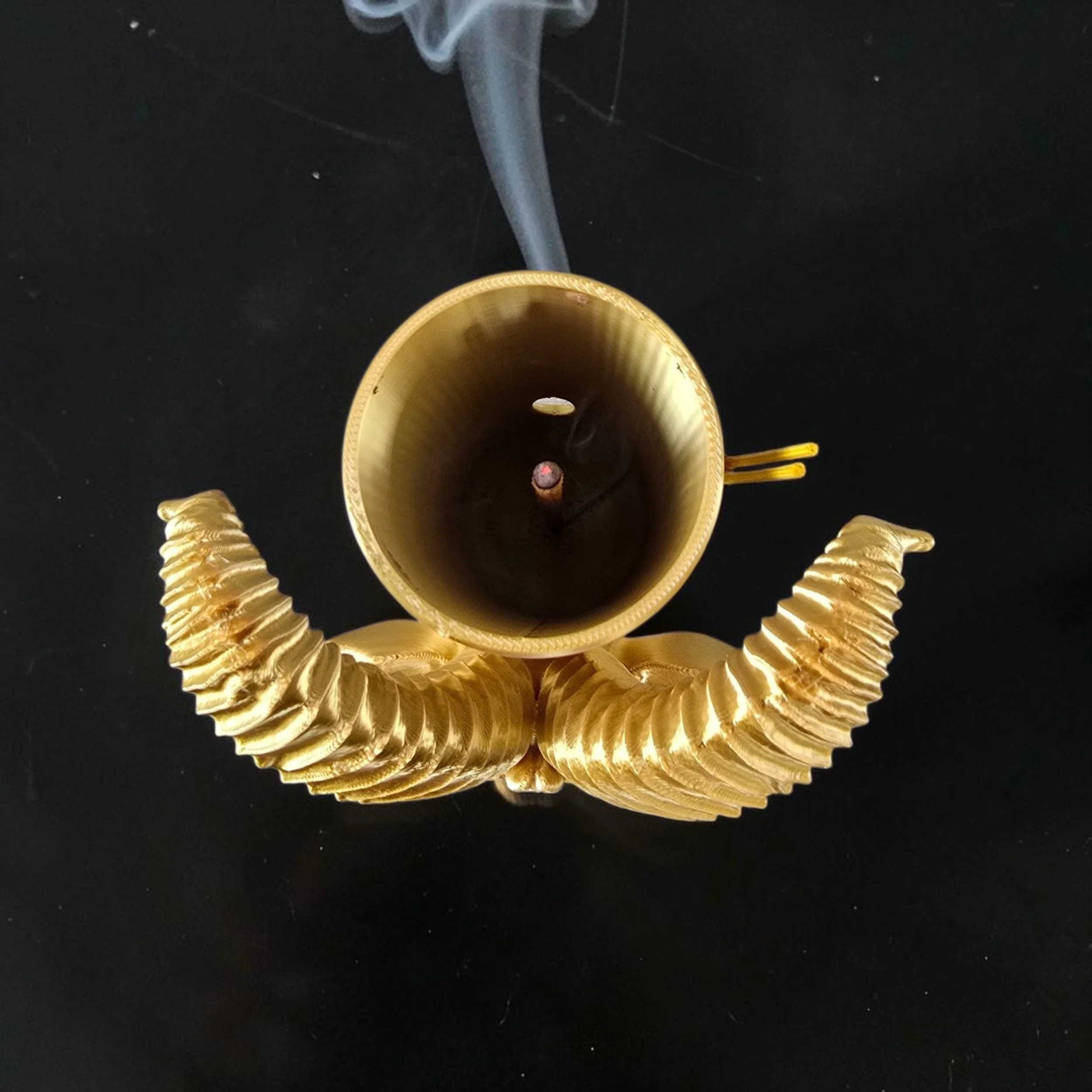 Capricorn Incense Stick Holders (23).jpg