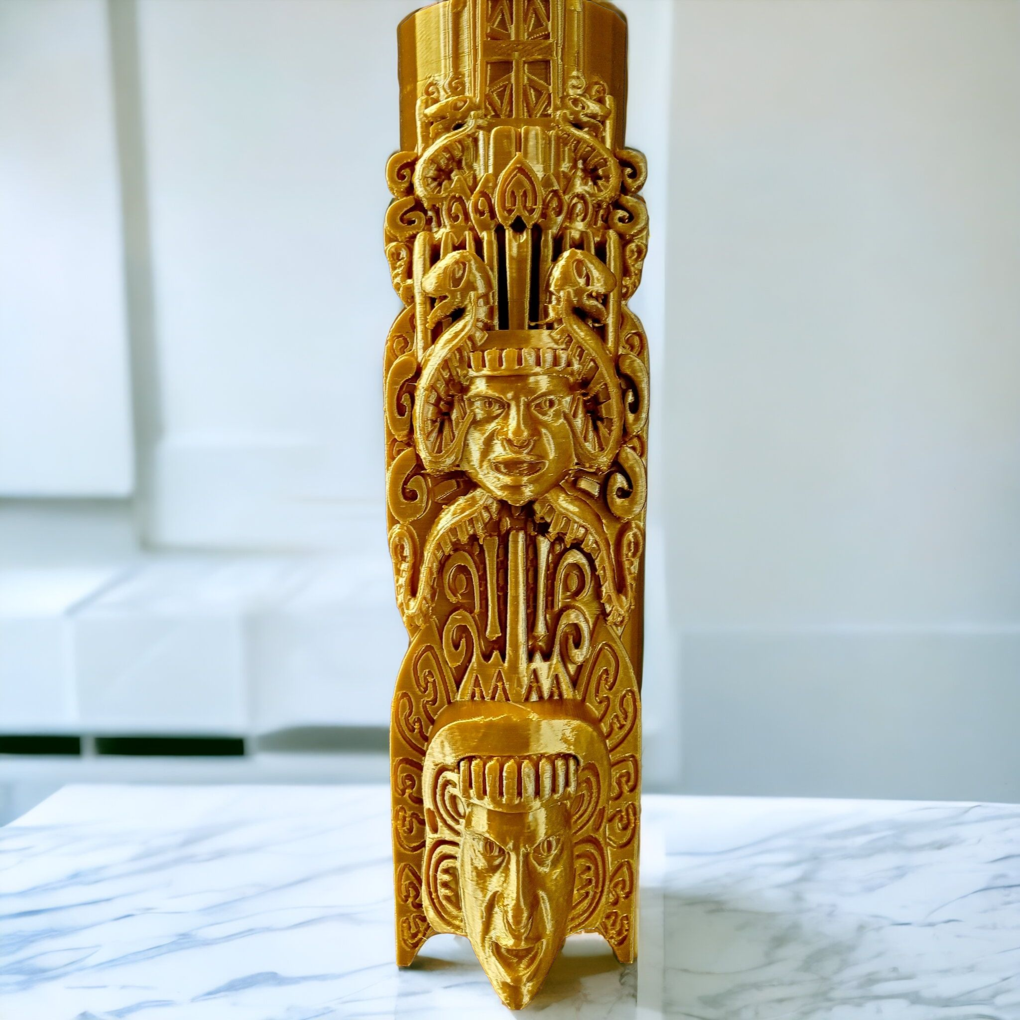Aztec Totem (7).png