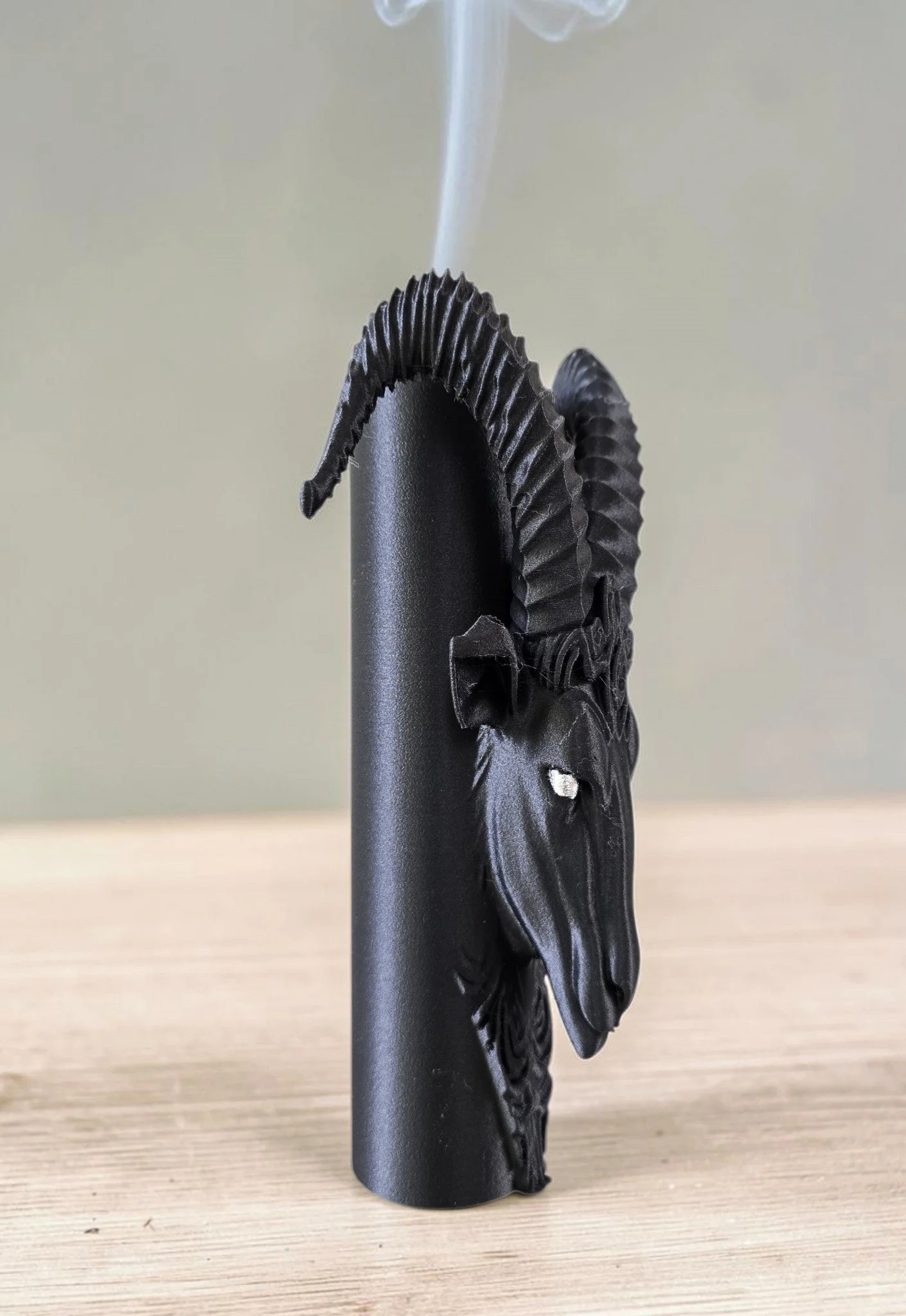 Capricorn Incense Stick Holders (12).jpg
