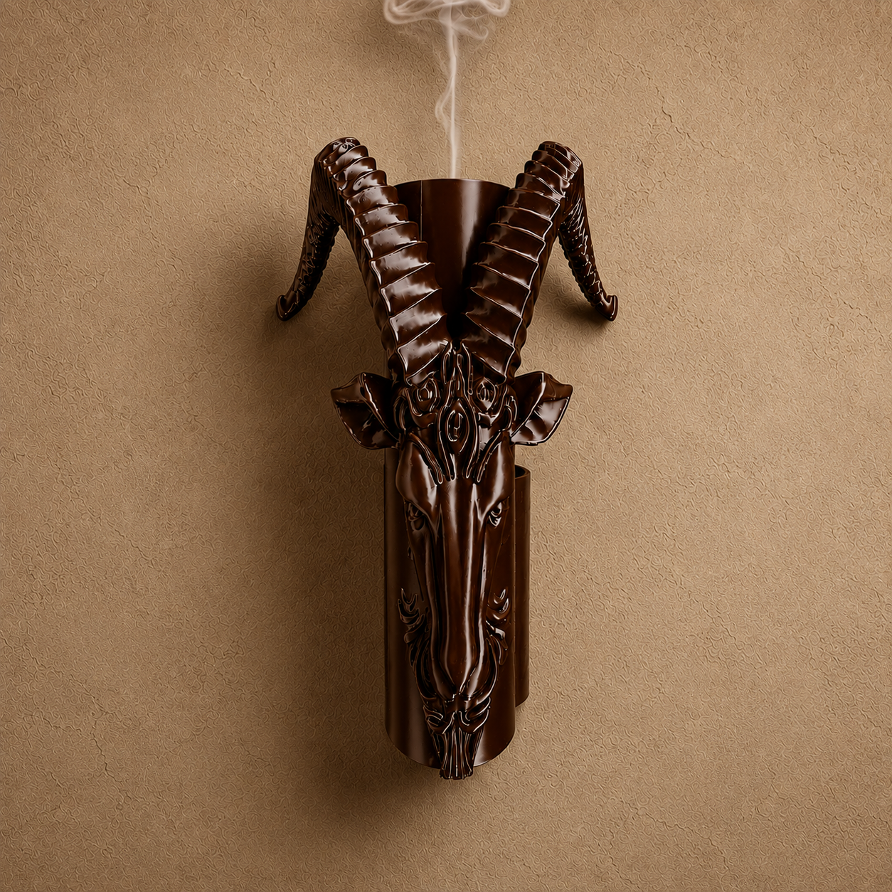 Capricorn Incense Stick Holders (1).png