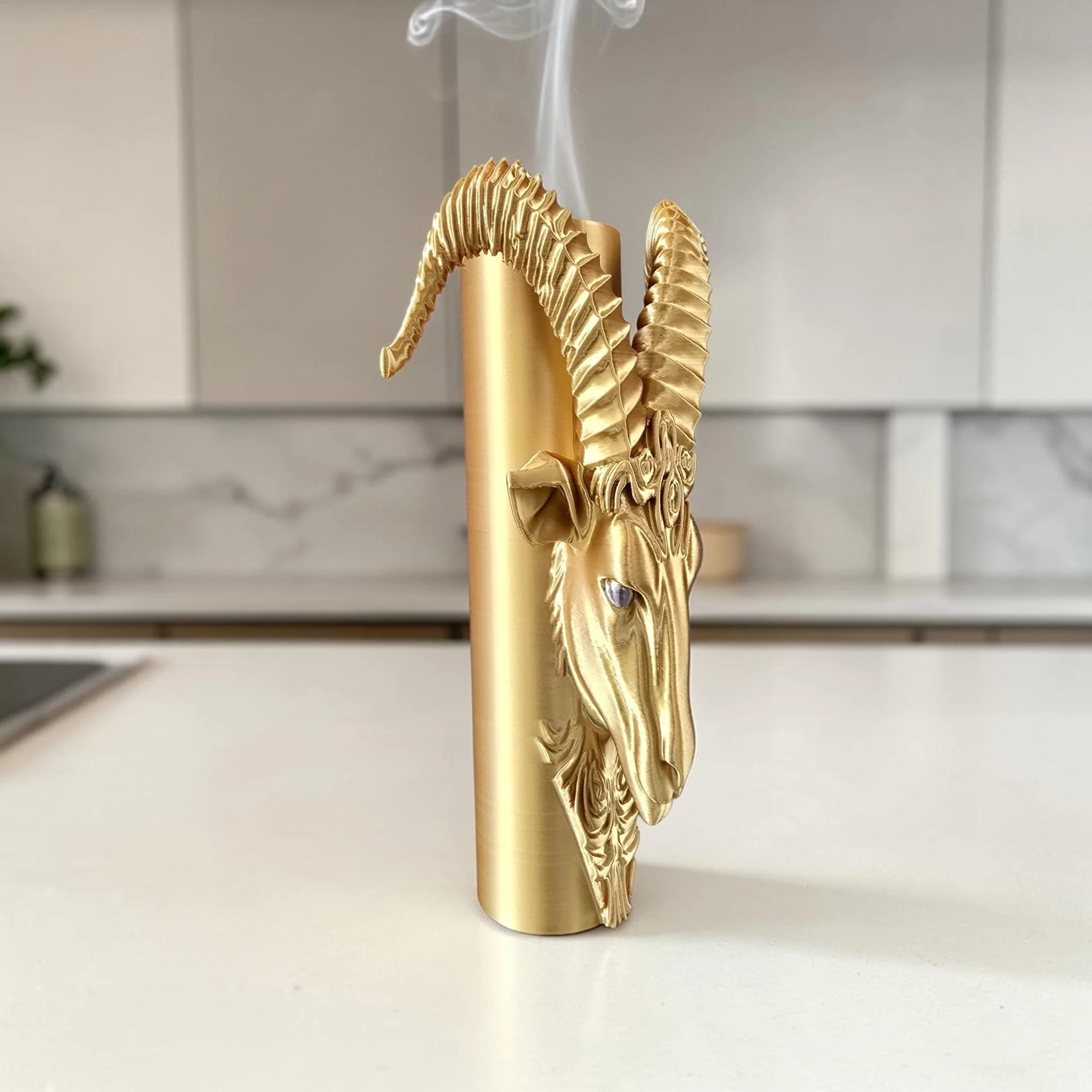 Capricorn Incense Stick Holders (17).jpg