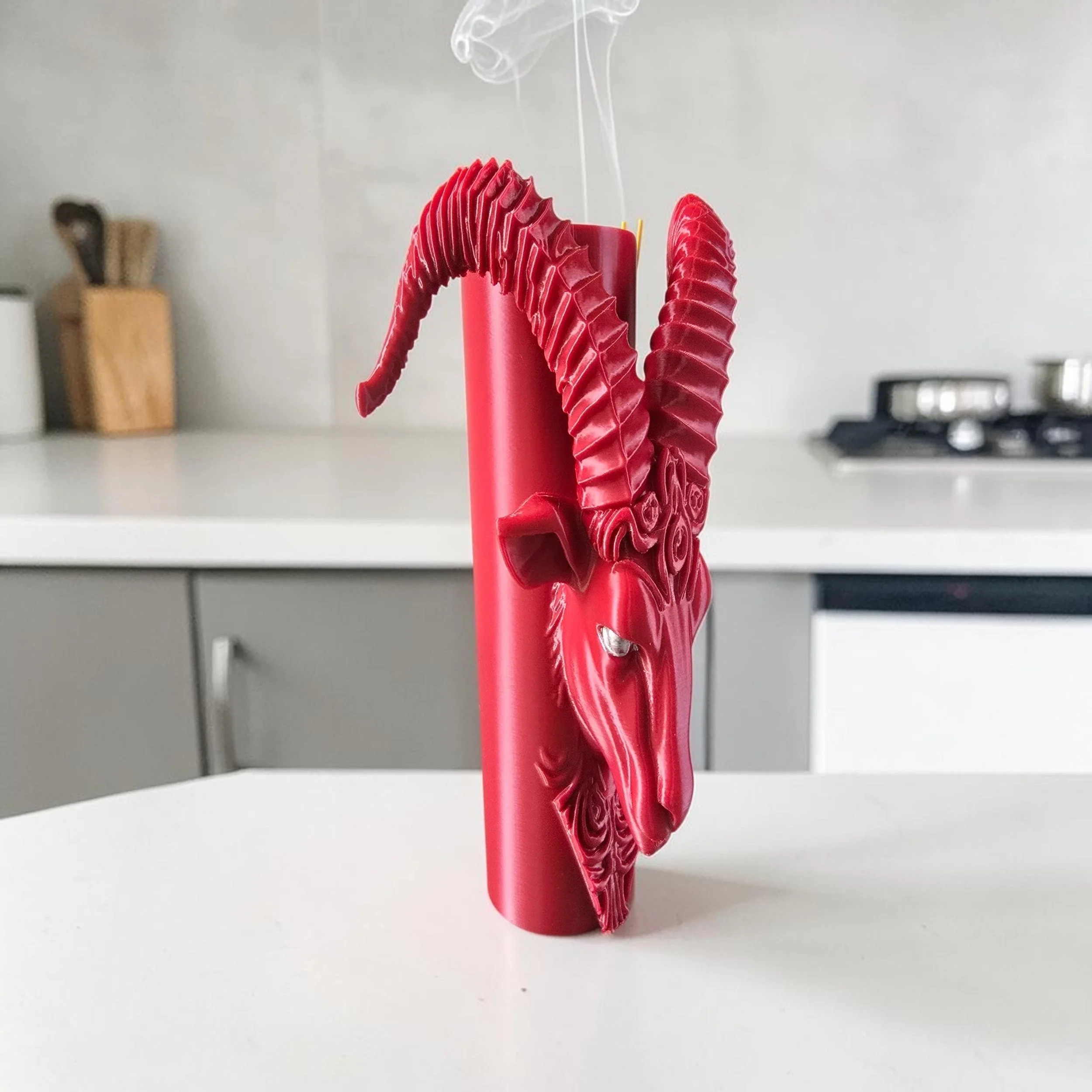 Capricorn Incense Stick Holders (4).jpg