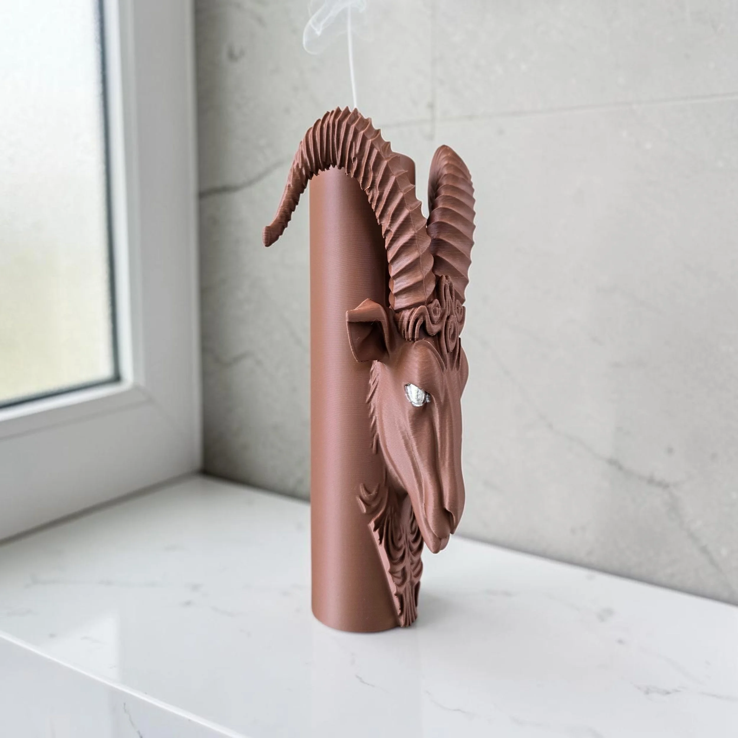 Capricorn Incense Stick Holders (26).jpg