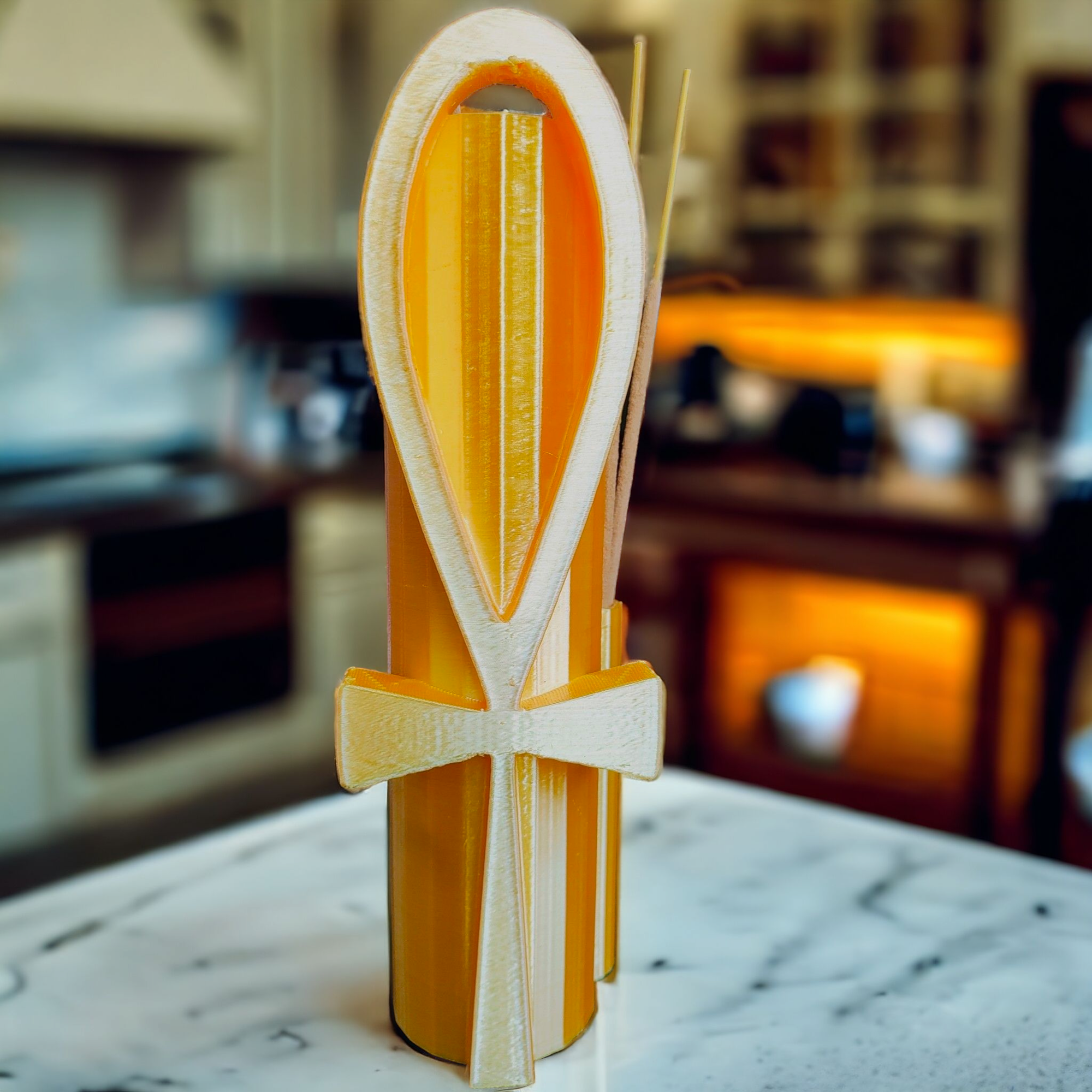 Ankh (26).png