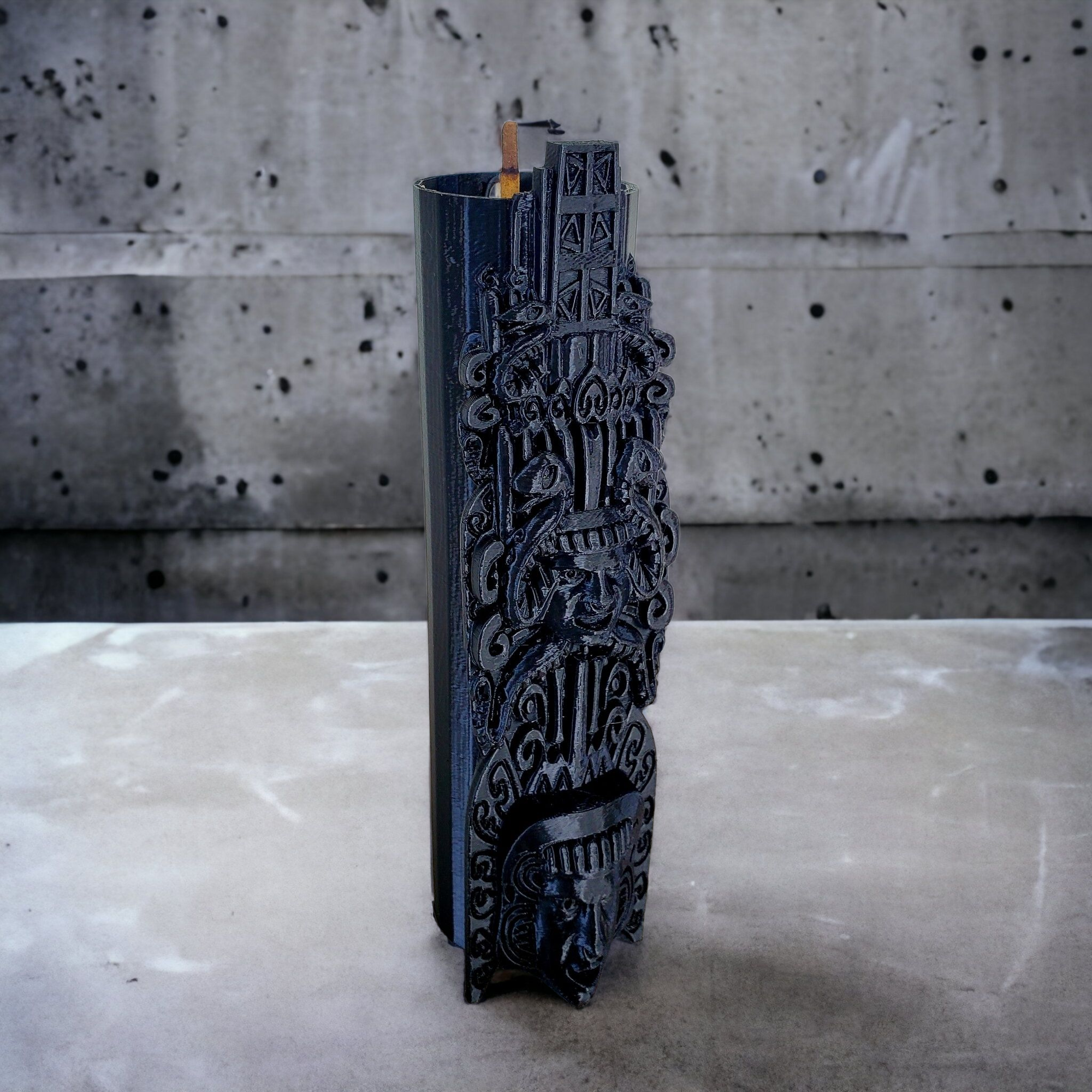 Aztec Totem (8).png