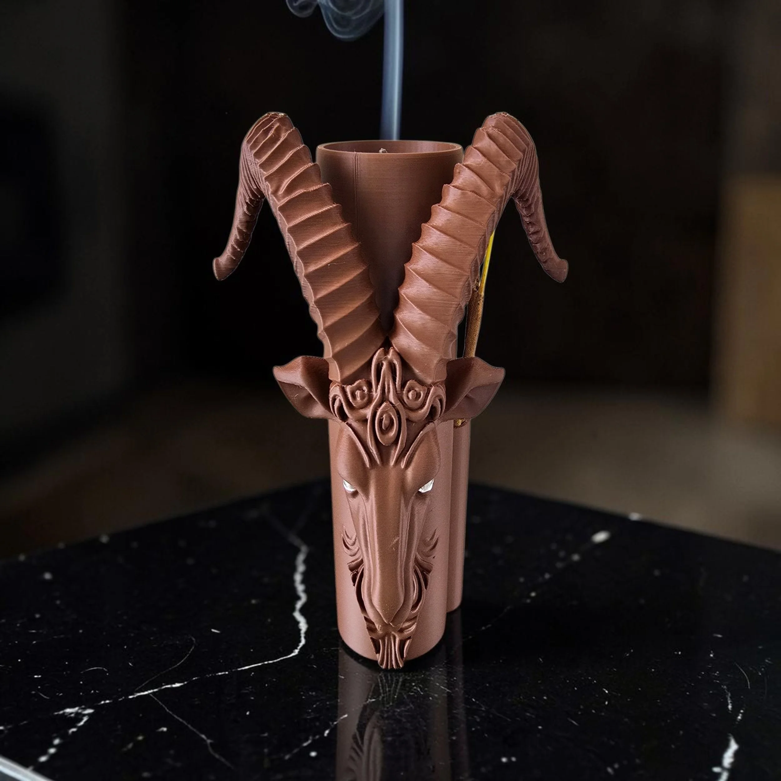 Capricorn Incense Stick Holders (31).jpg