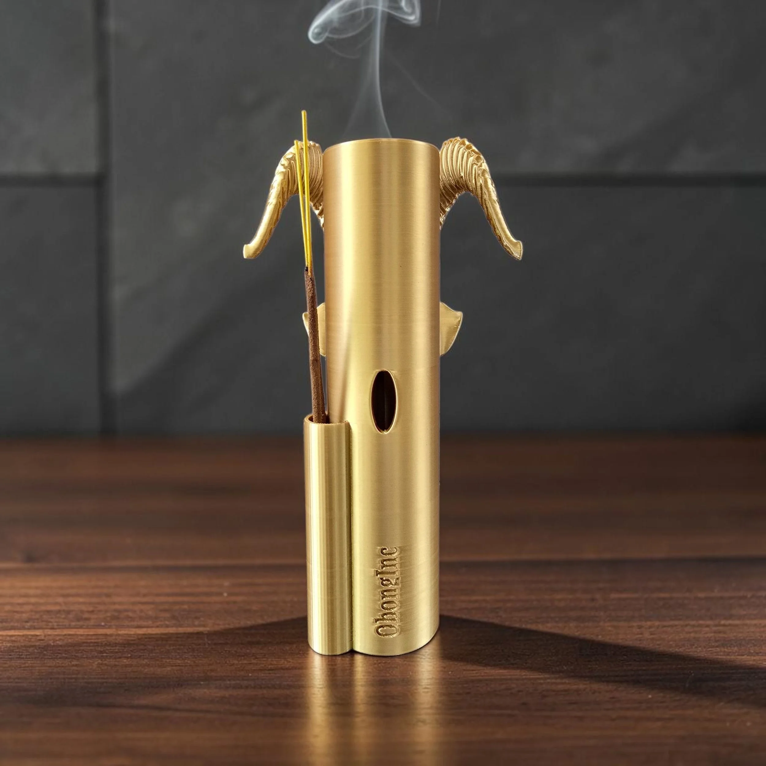 Capricorn Incense Stick Holders (19).jpg