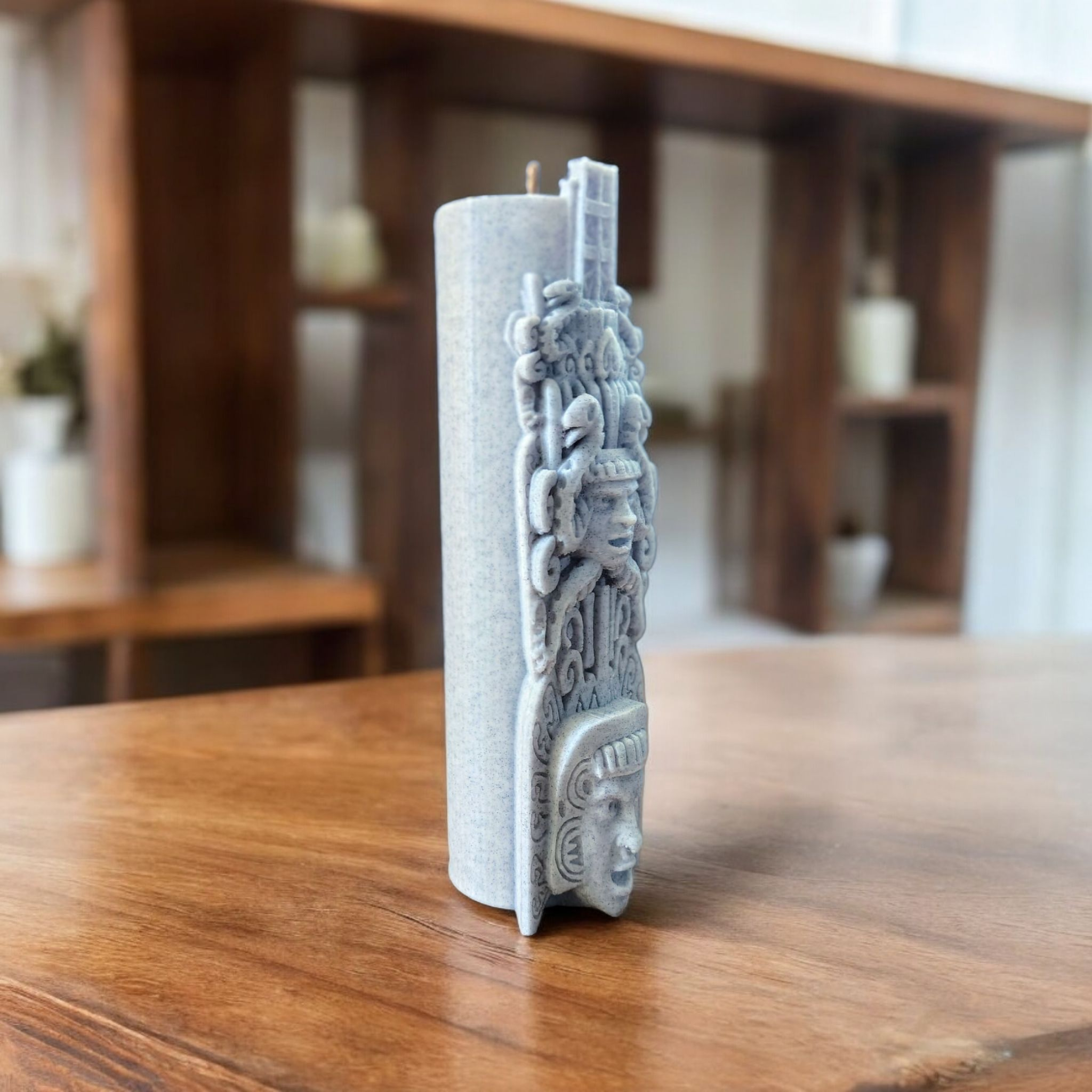 Aztec Totem (12).png