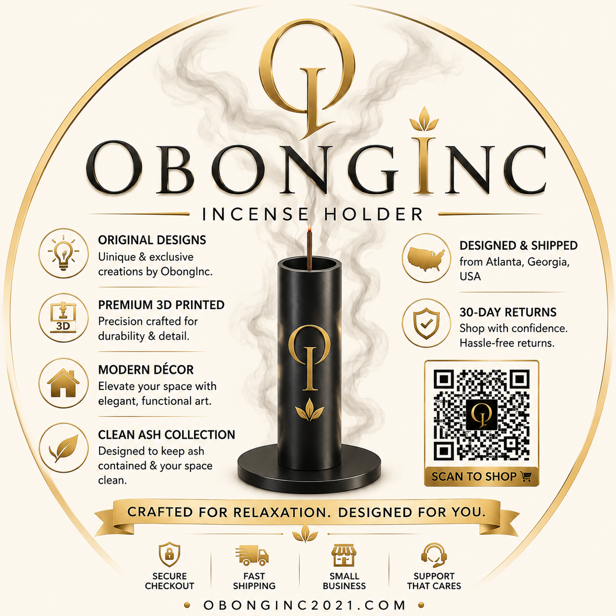 ObongInc. The ministries proposed plan.One thing is ce