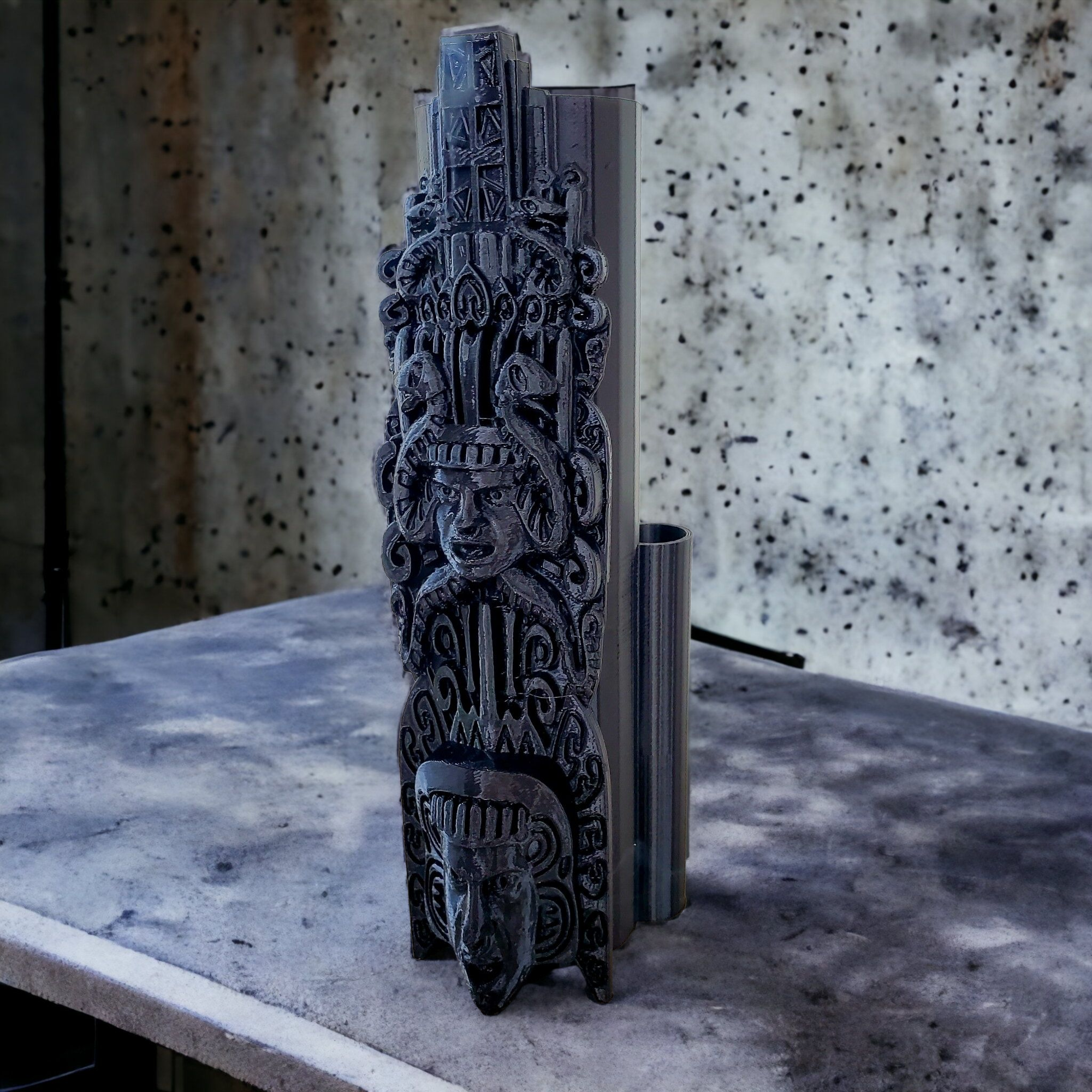 Aztec Totem (10).png