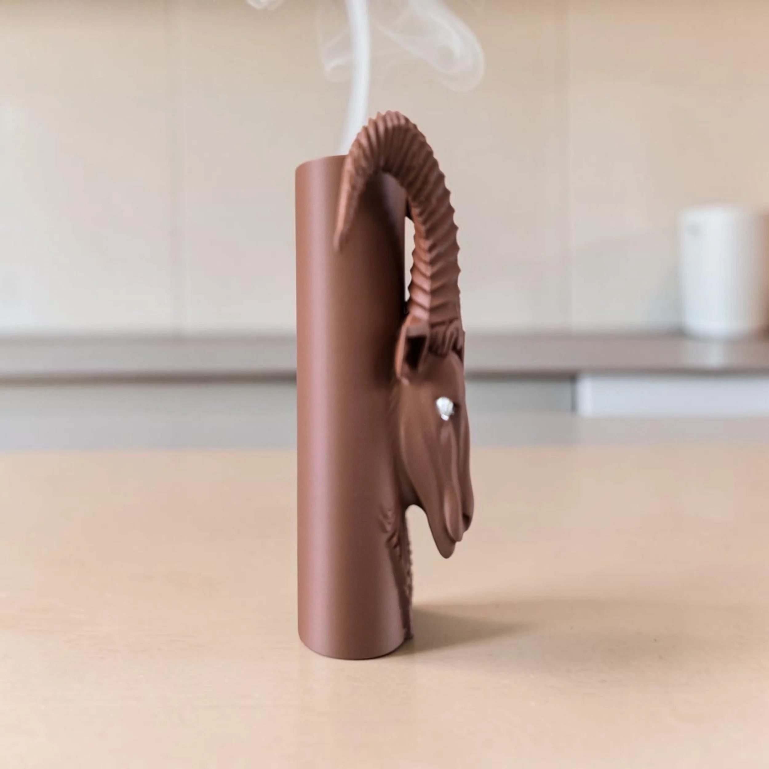Capricorn Incense Stick Holders (27).jpg