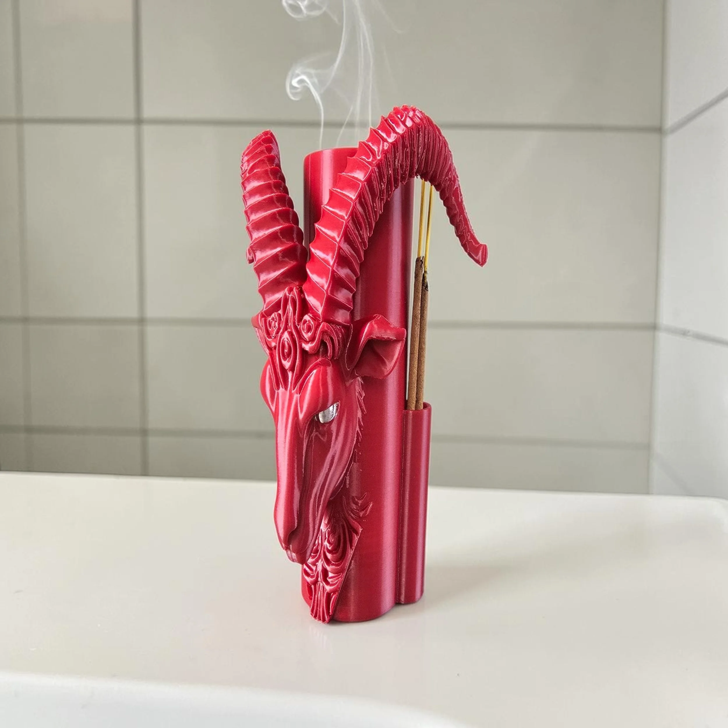 Capricorn Incense Stick Holders (8).jpg