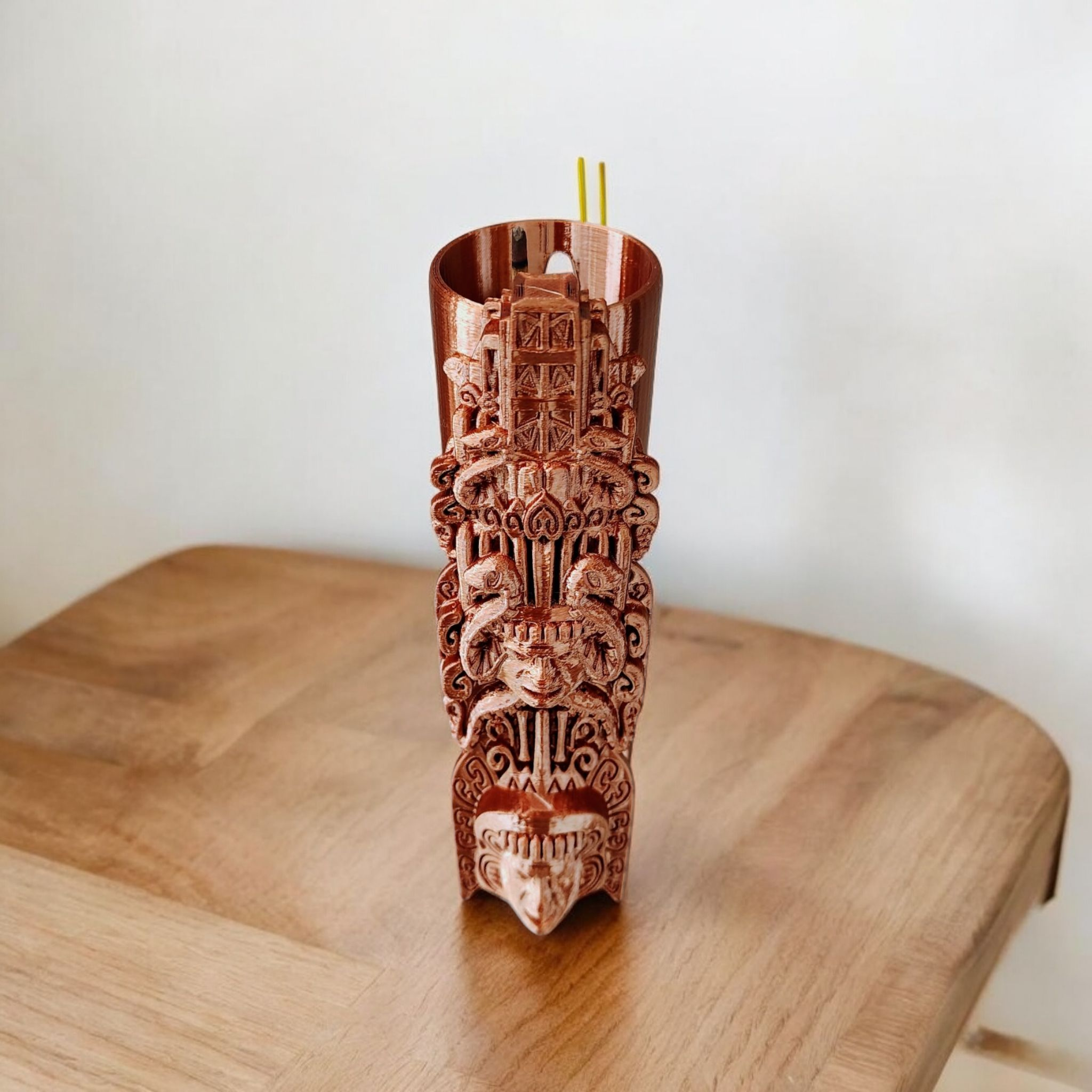 Aztec Totem (27).png