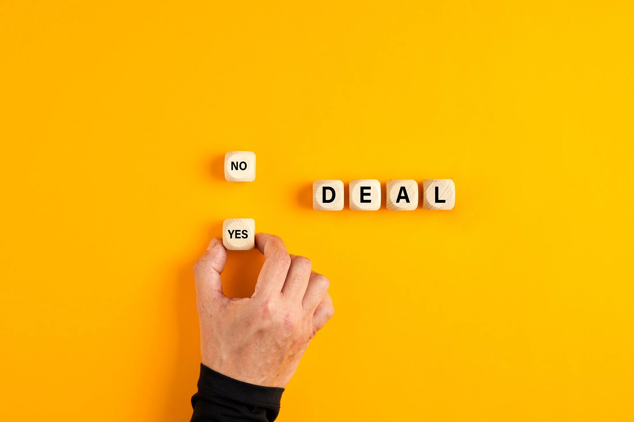 When Can an Arbitration Award Be Overturned? What the Supreme Court's Lindell Decision Means