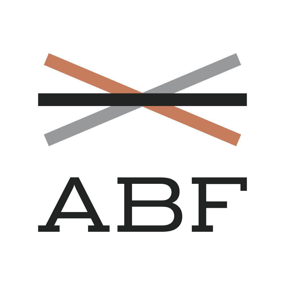 Fellow, American Bar Foundation