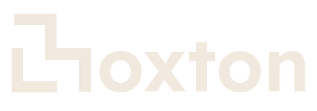Boxton