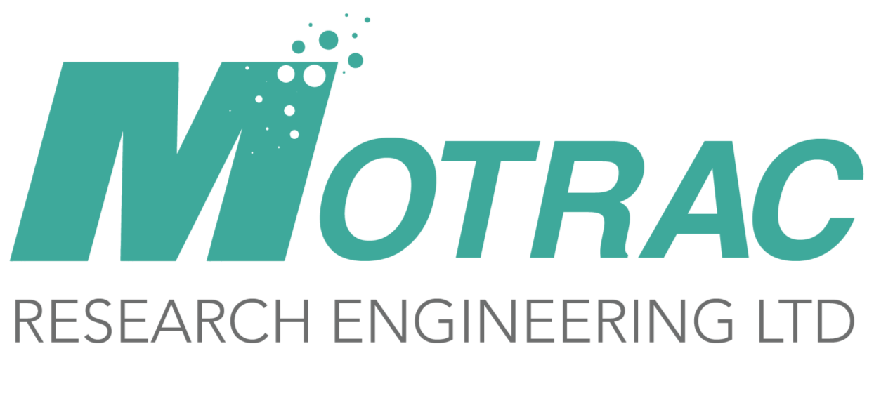 Motrac Research Engineering