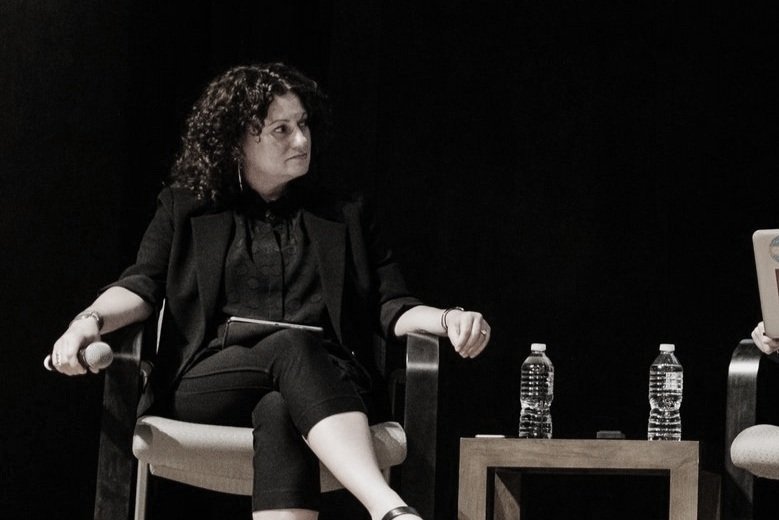 Judith Pineiro is a Certified ACC Transformational, Leadership & Career Coach, a Credentialed Hiring & Recruitment Consultant, and Strategic Advisor for the arts and culture sector.